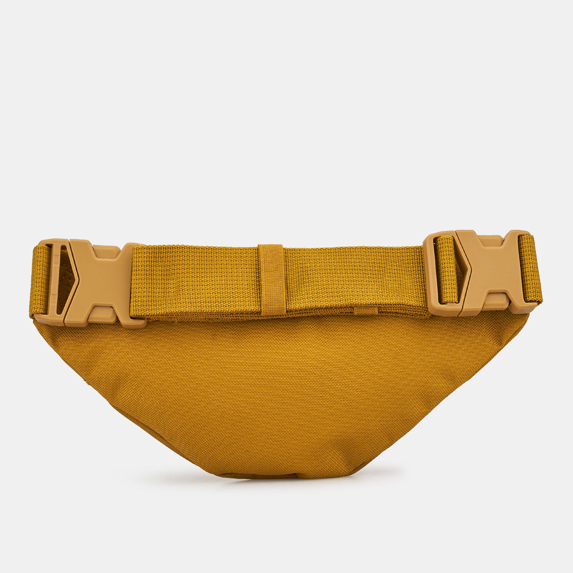 Kwd fanny pack sale