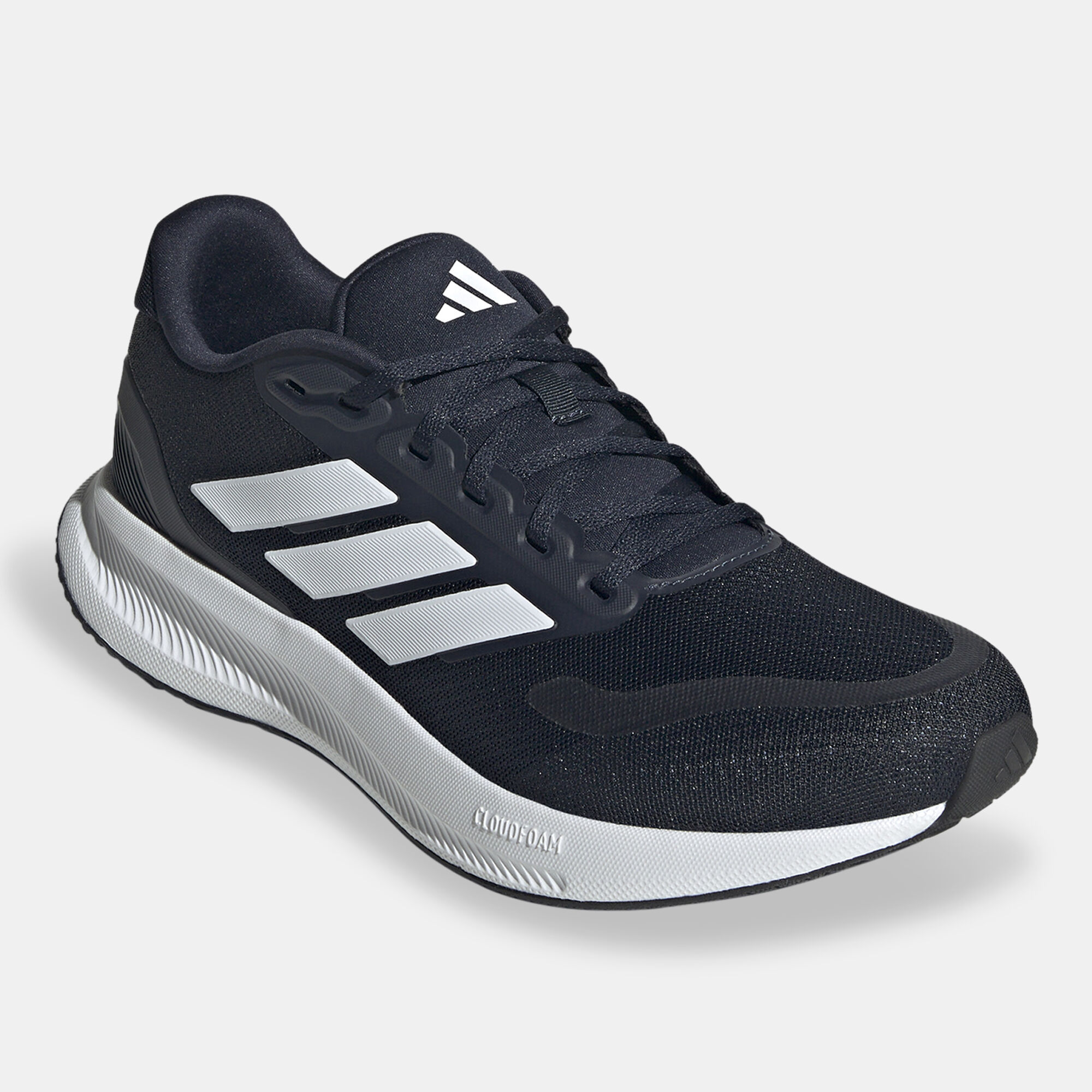 Men s Runfalcon 5 Running Shoes