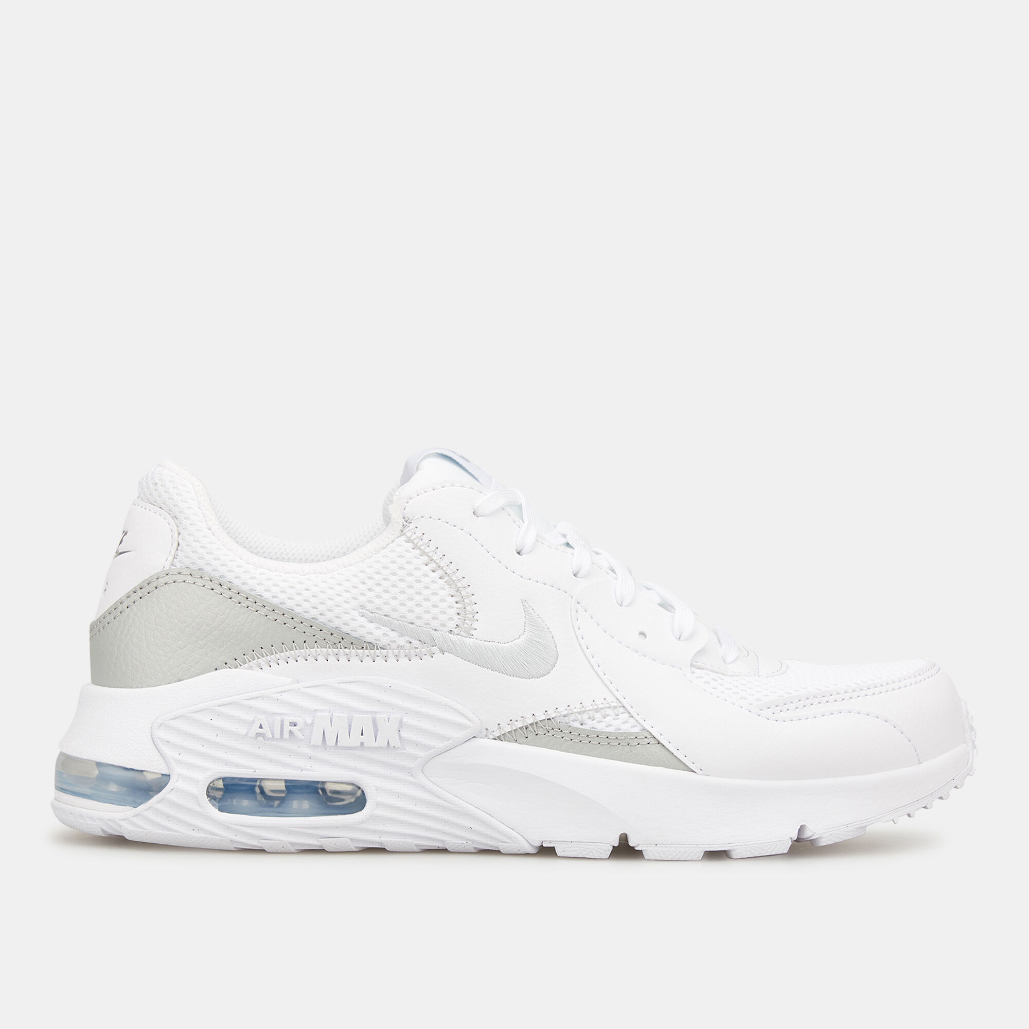 Air max shoes for female top