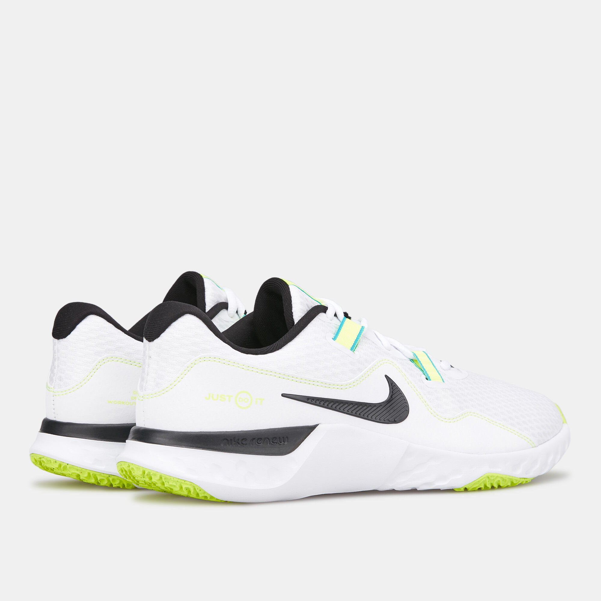 Nike training store retaliation 2 trainers