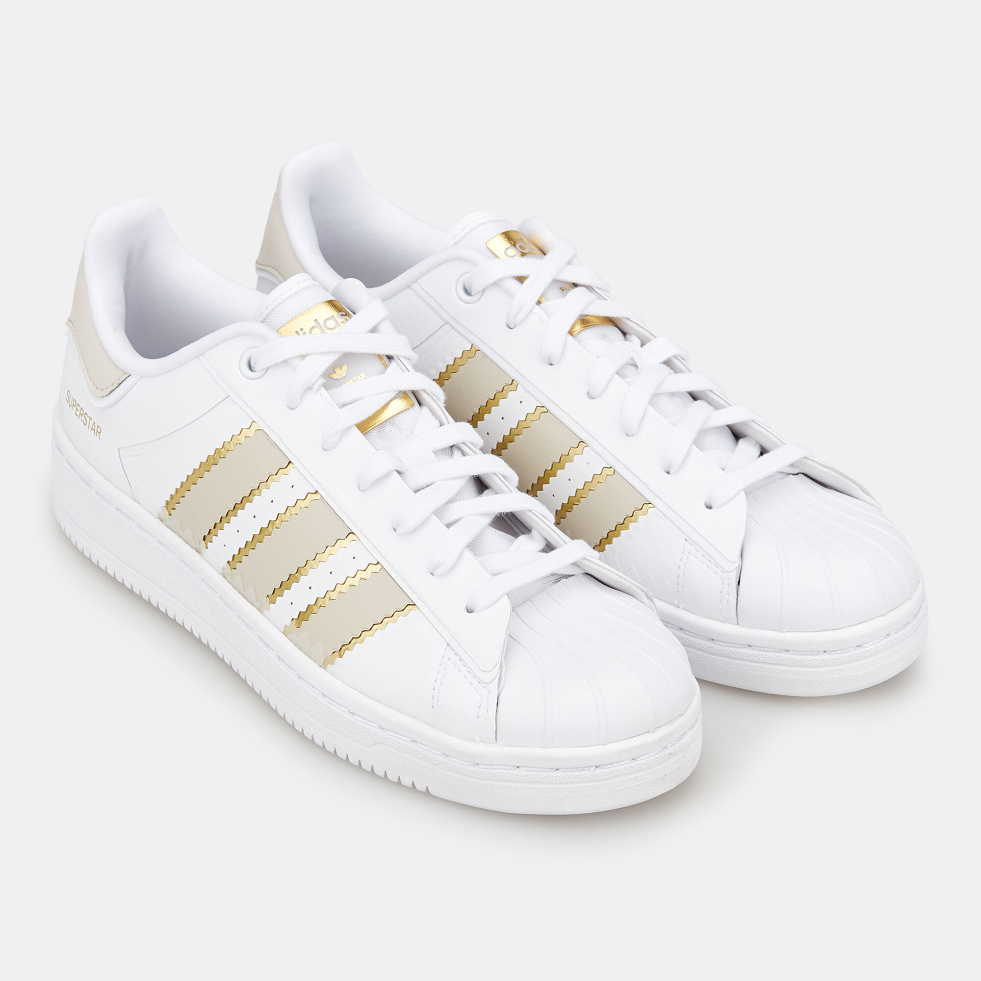 Women s Superstar OT Tech Shoe