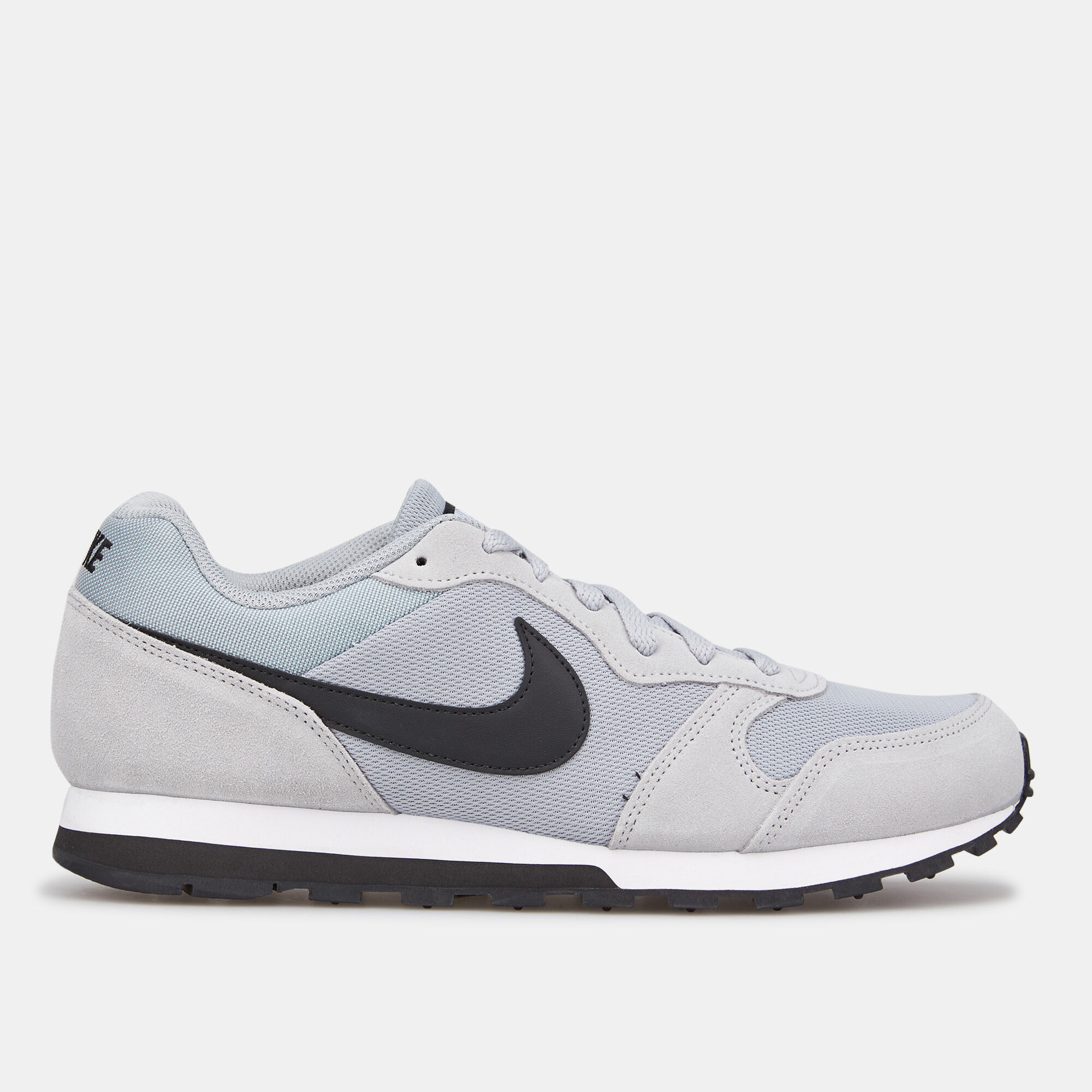Men s MD Runner 2 Shoe