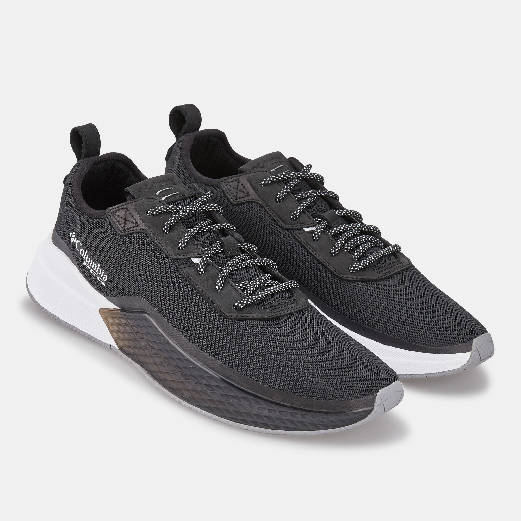 Men's hotsell pfg shoes