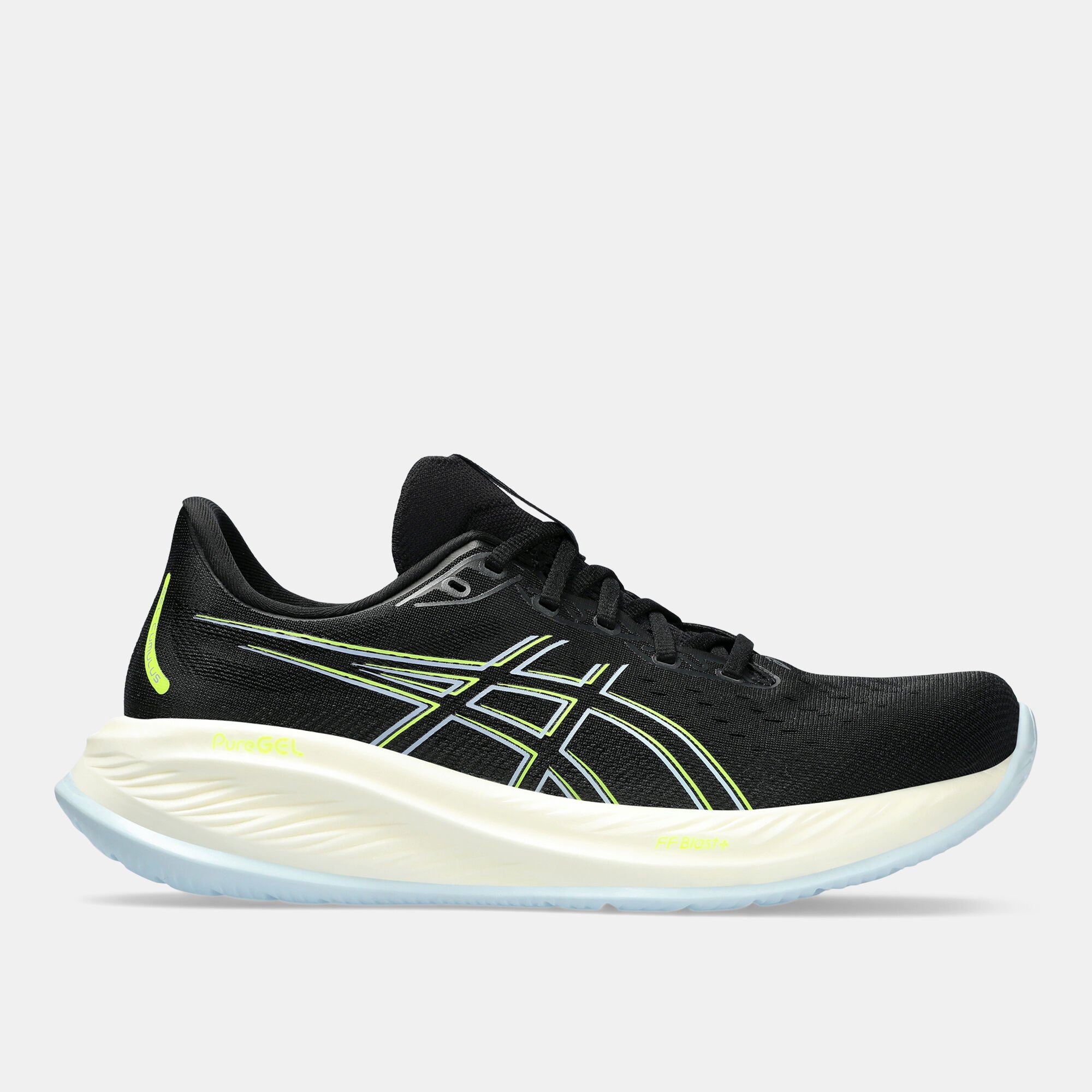Men s GEL CUMULUS 26 Running Shoes