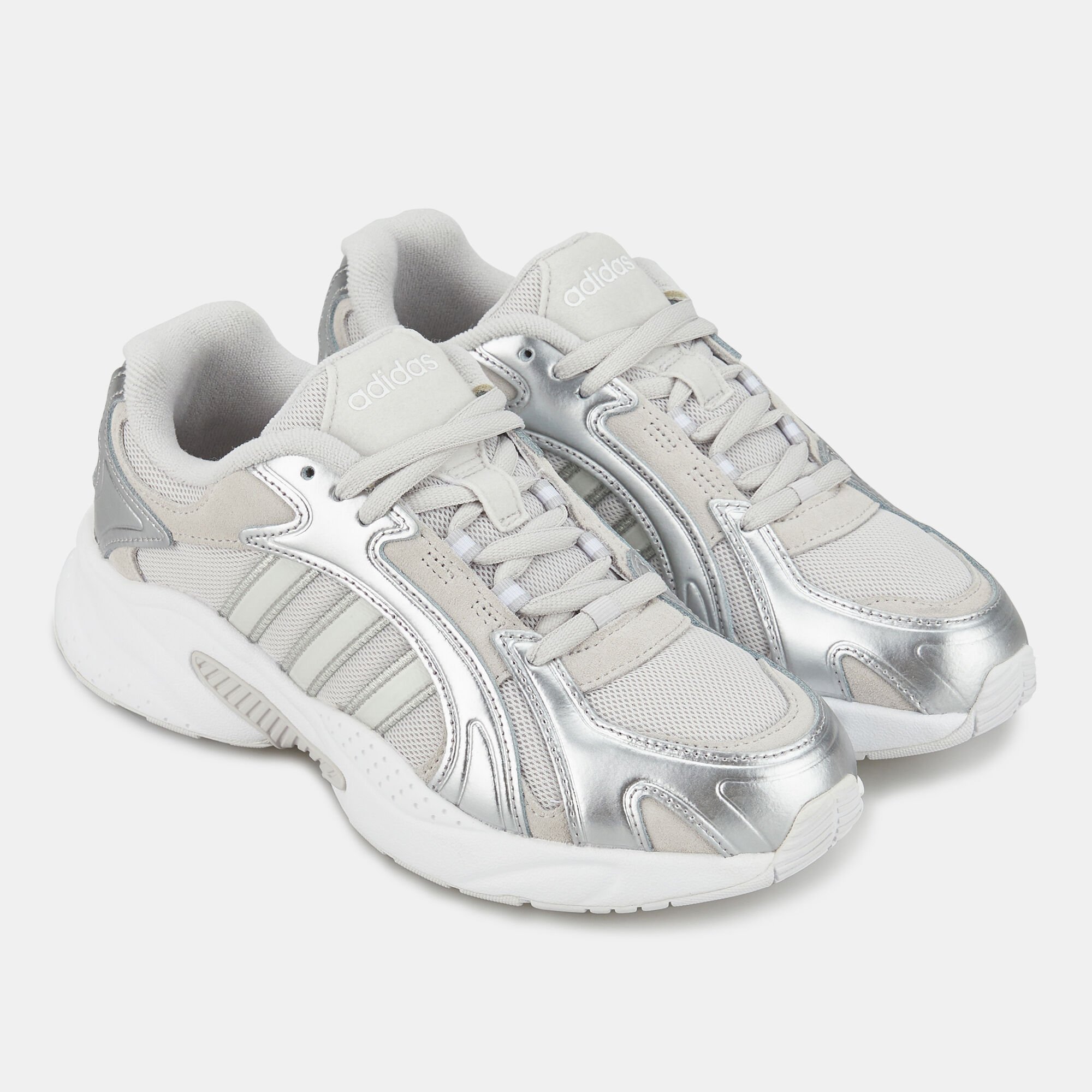 Adidas chaos womens deals