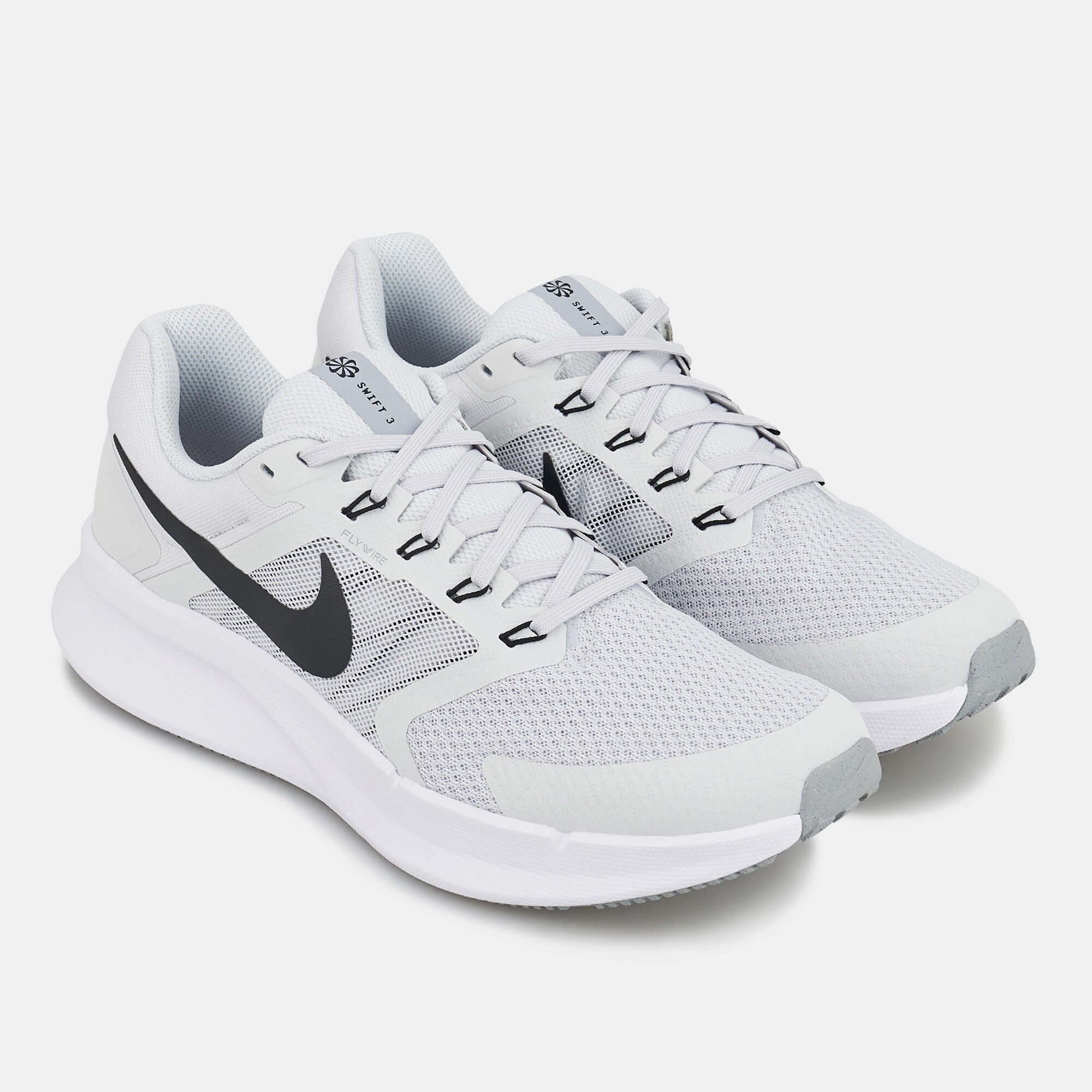 Nike men's run swift shoe online