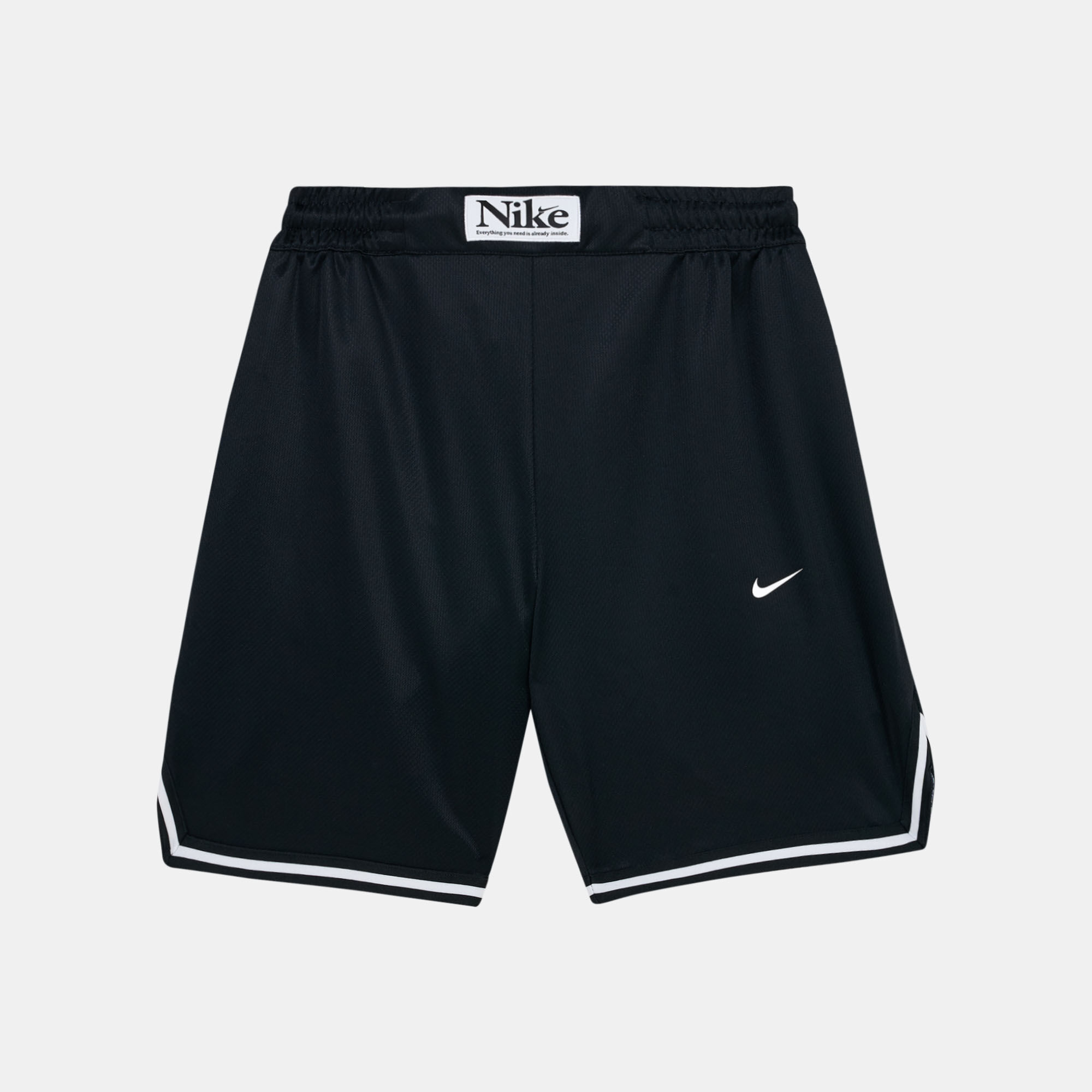 Kids nike basketball shorts outlet