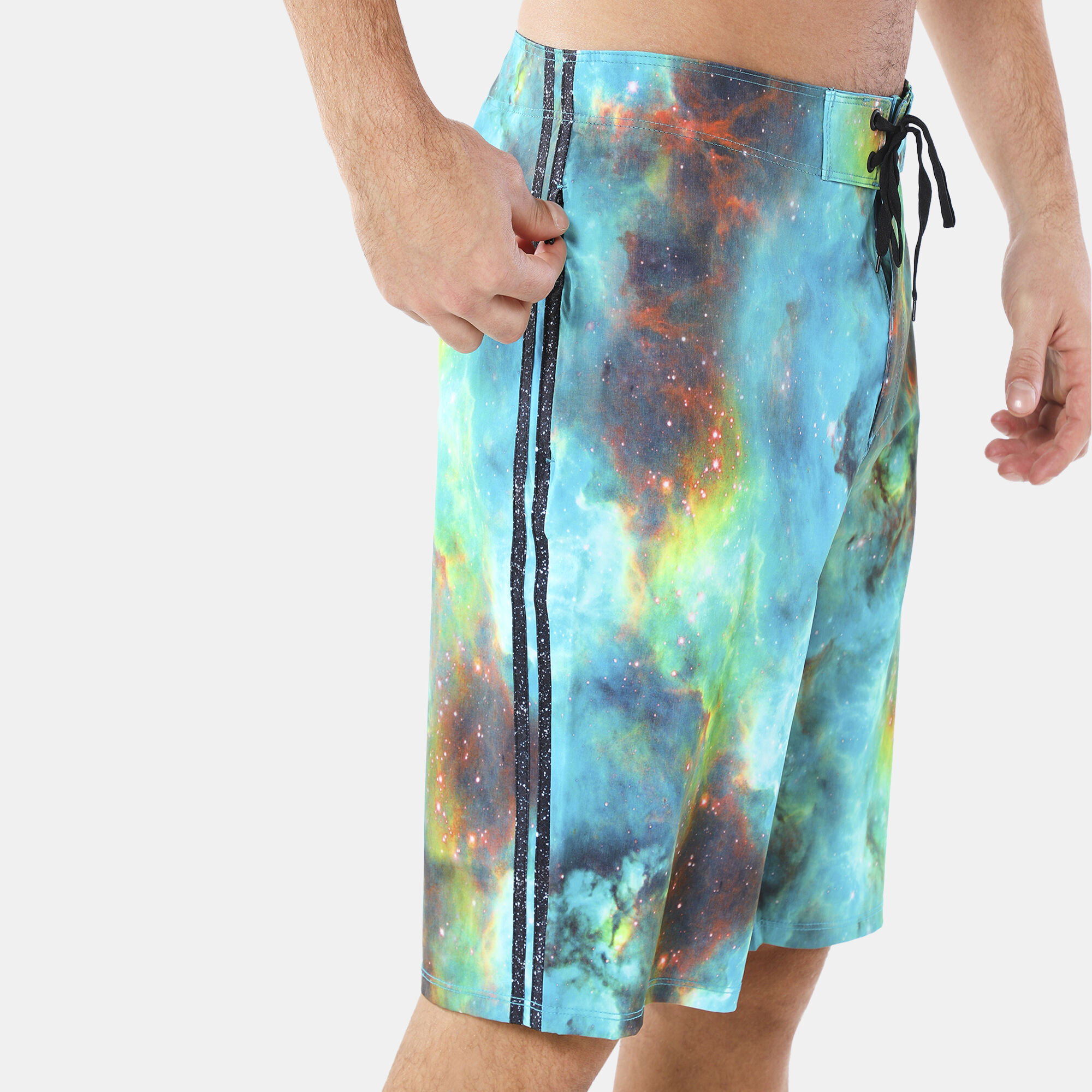 John john florence board shorts new arrivals