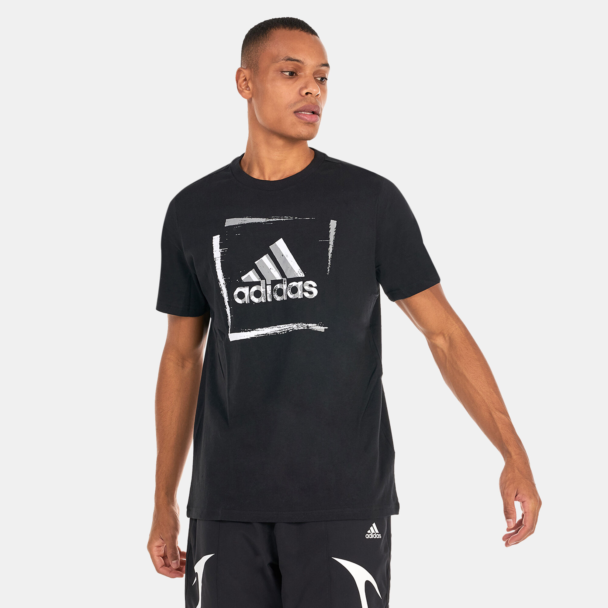 Buy adidas shop t shirts