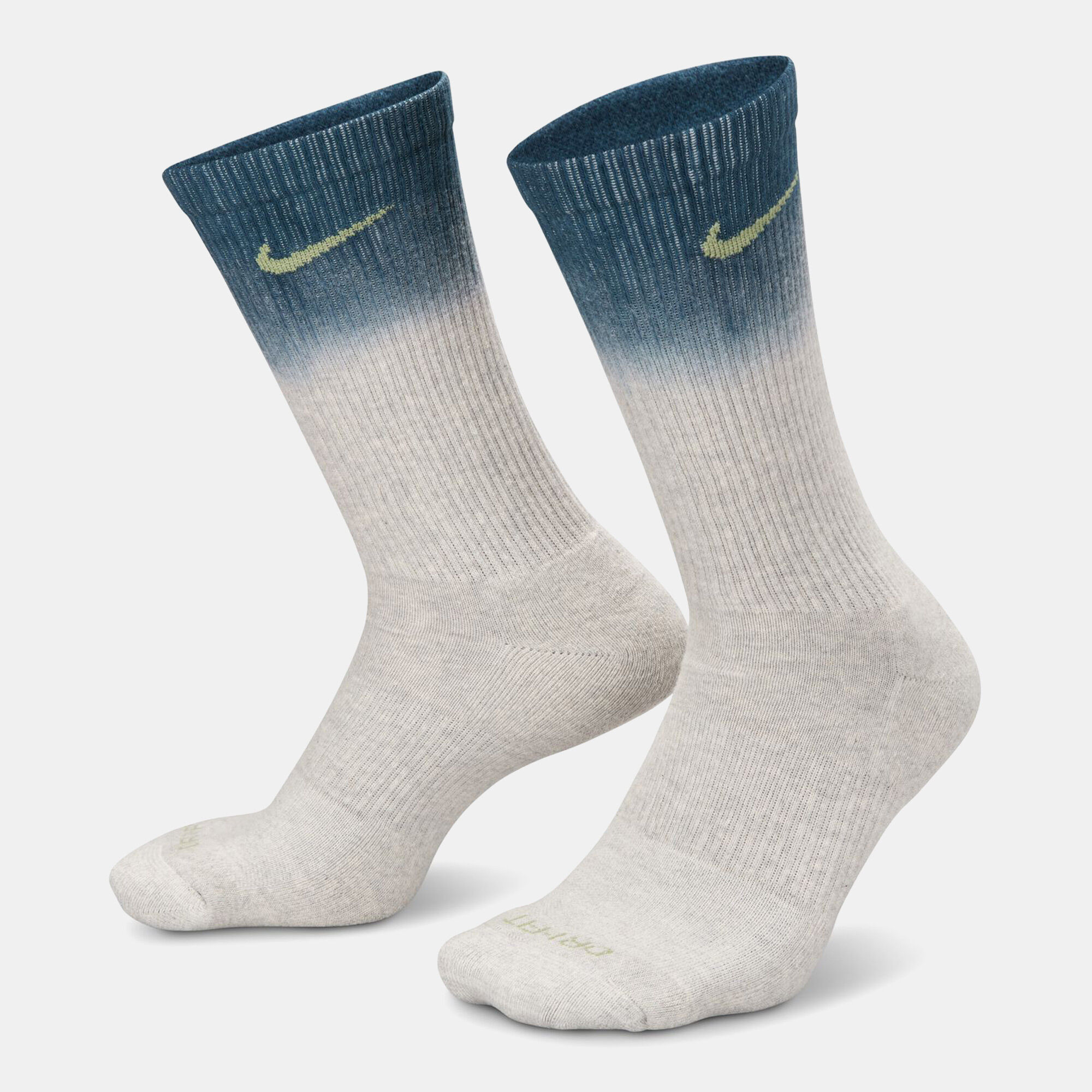 Buy Nike Socks Crew Socks Long Socks for Men Women in the Kuwait SSS