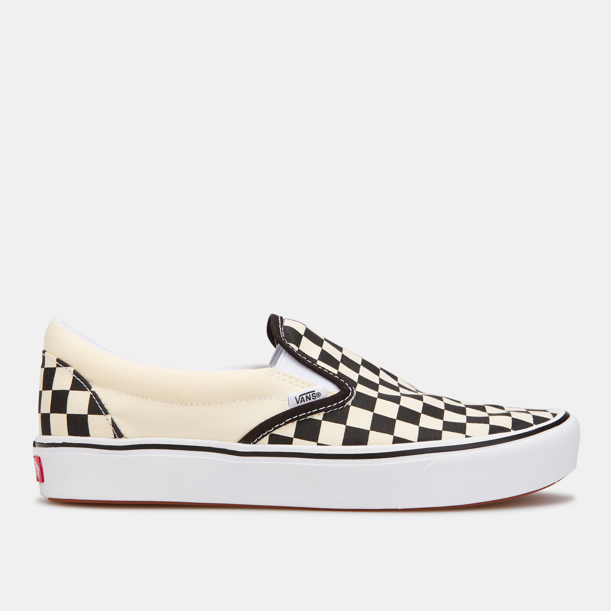 Vans kuwait 2025