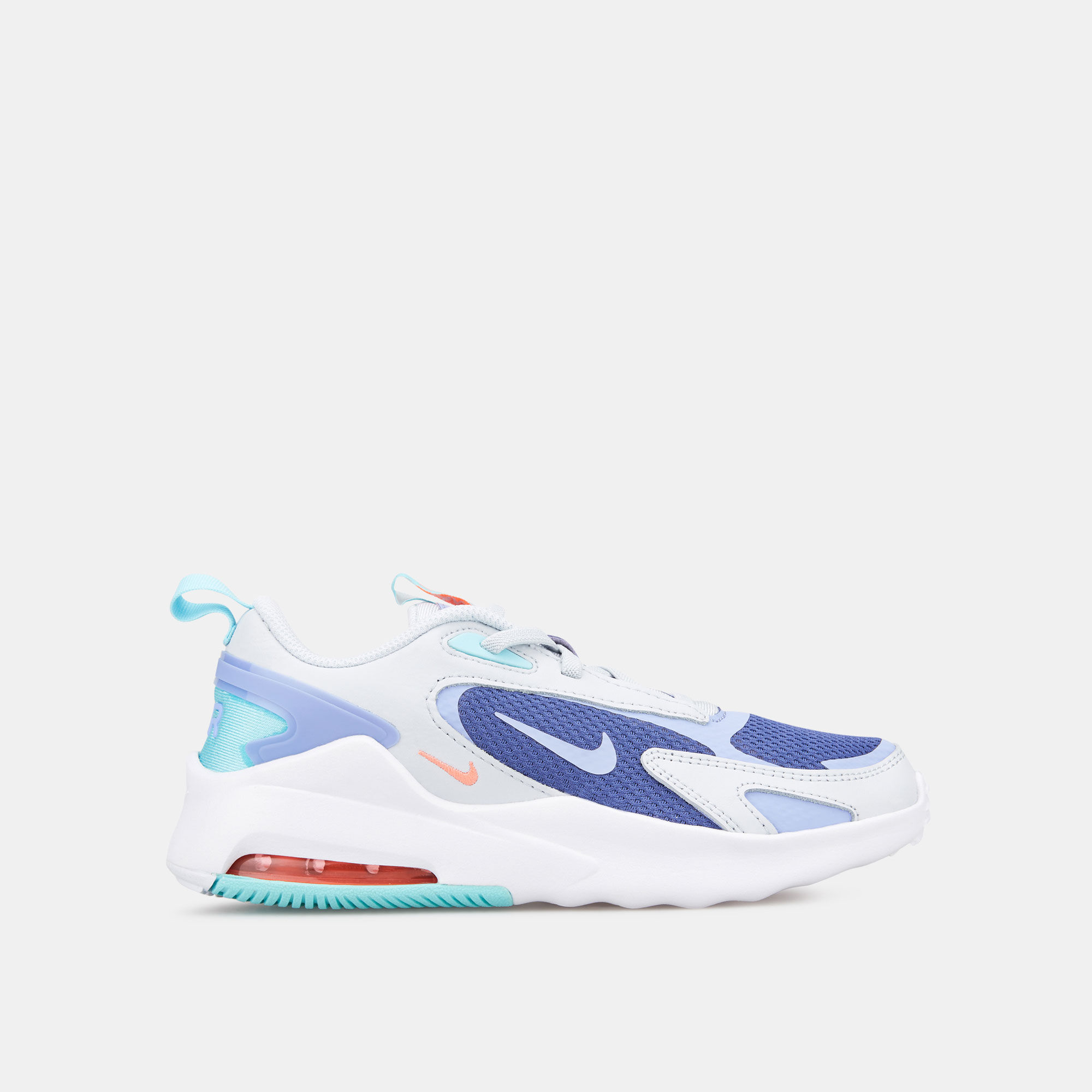 Air max 200 bambino new arrivals
