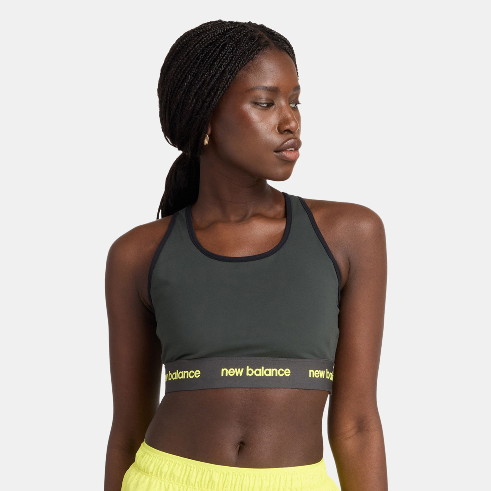 Buy New Balance Sports Bras in Kuwait Up to 60 Off SSS