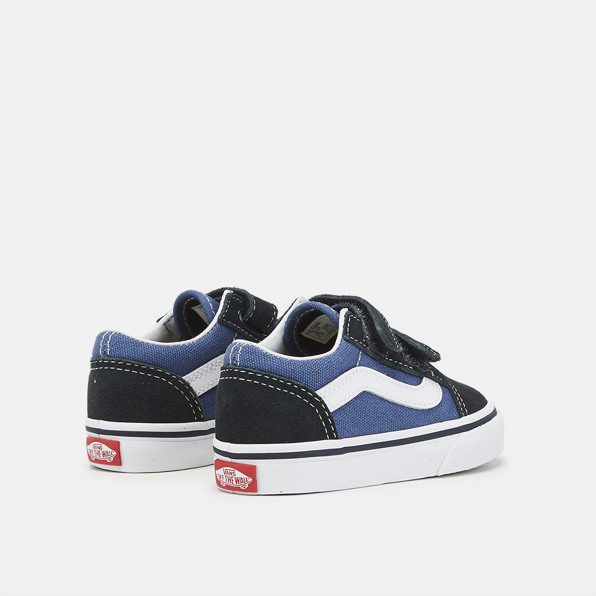 Kids old skool v online