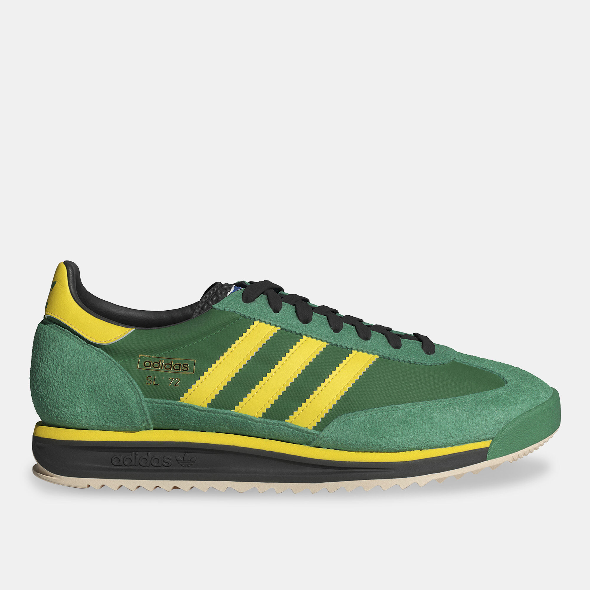 All adidas shoes price best sale