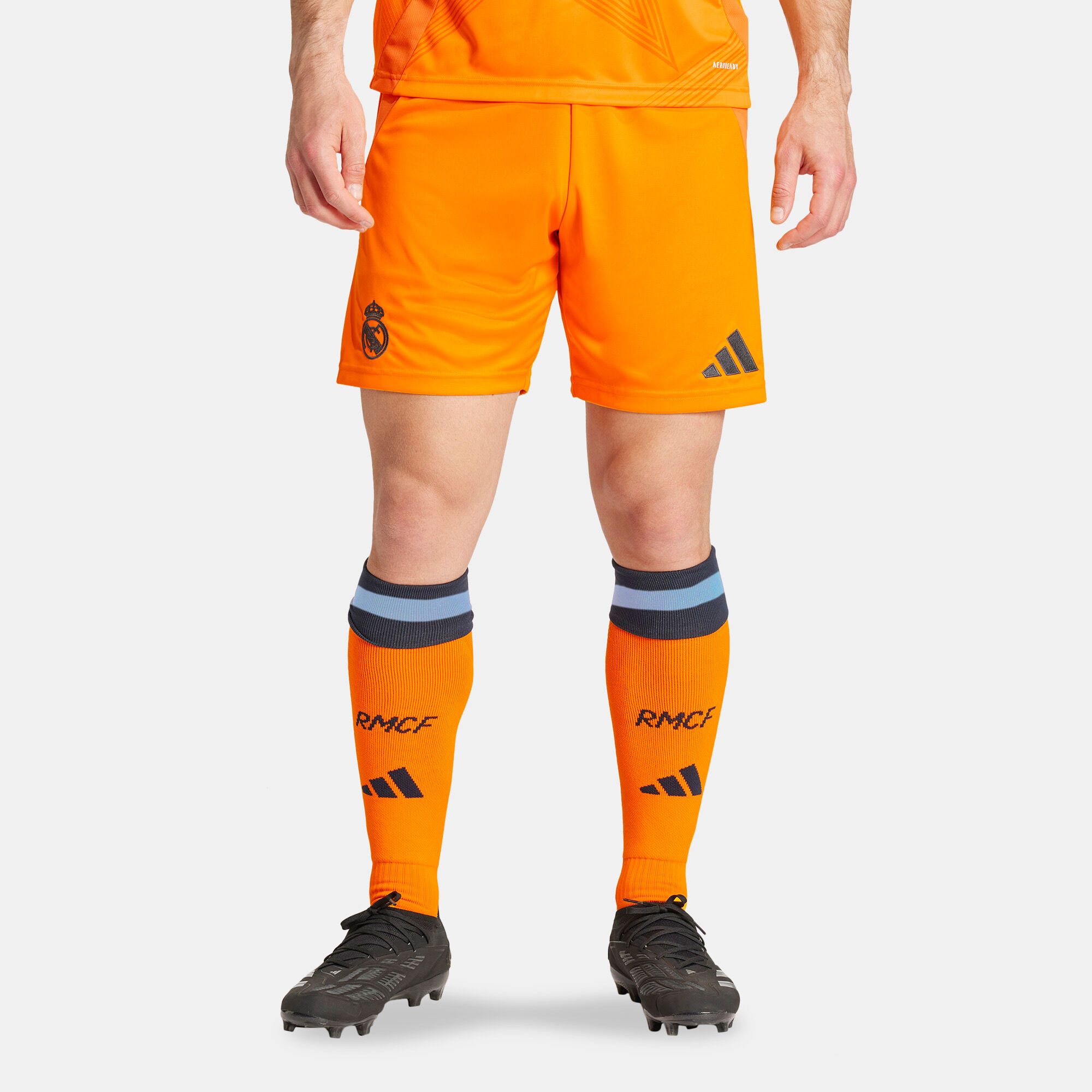 Adidas roller shorts outlet