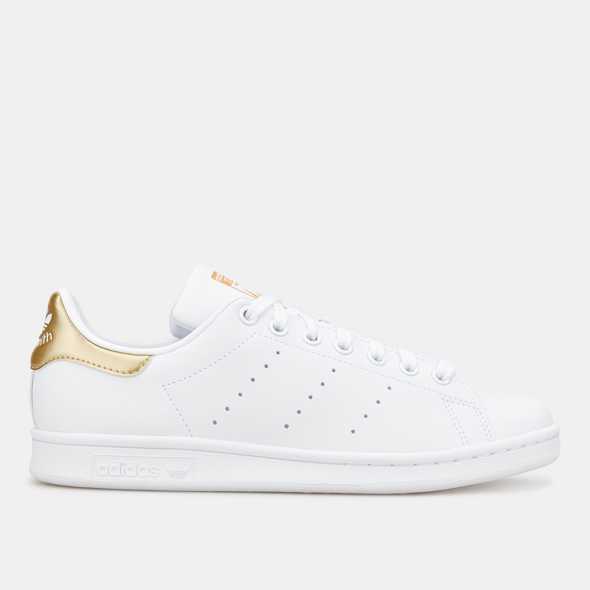 Stan smith tarif online