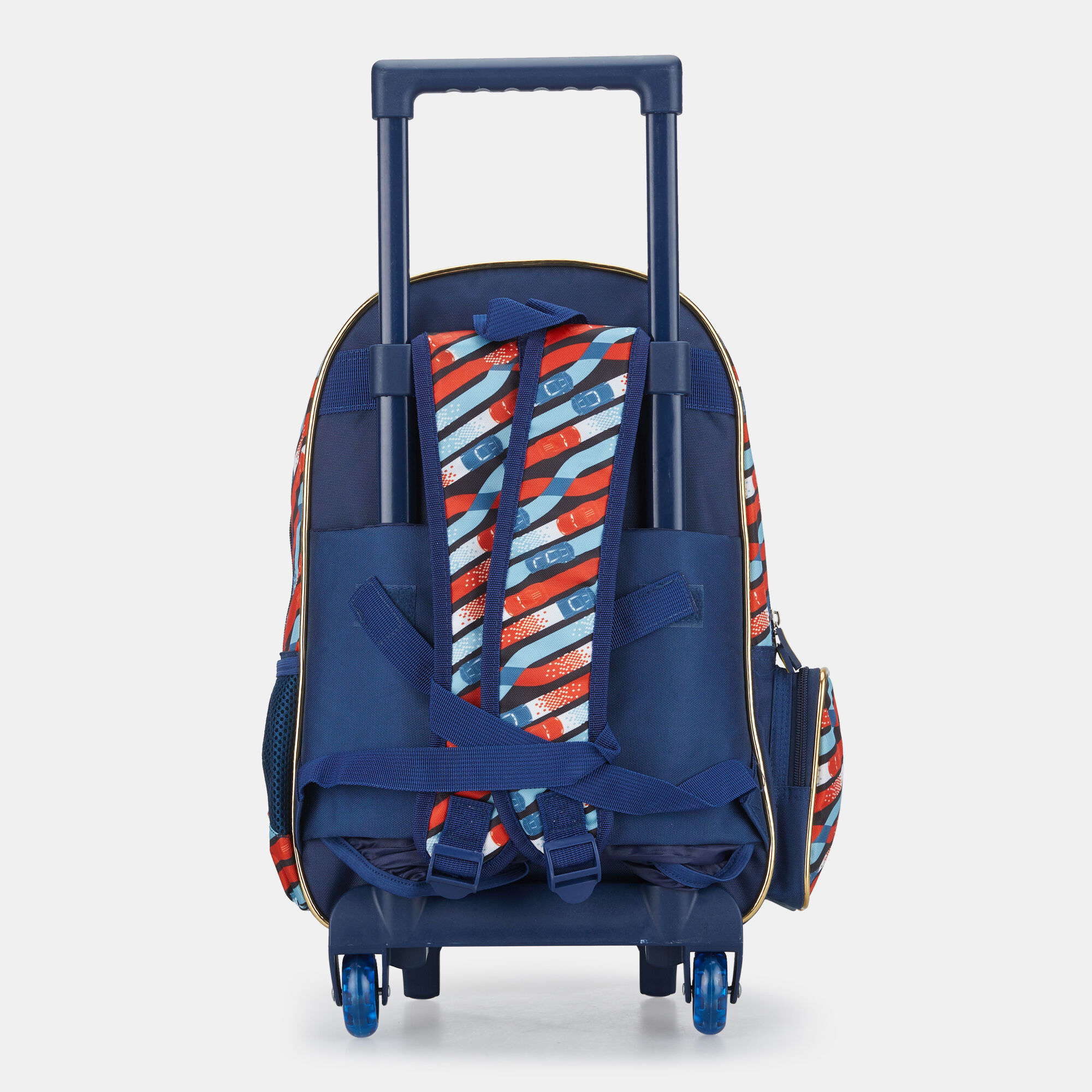 Dunlop suitcase cheap 16 inch