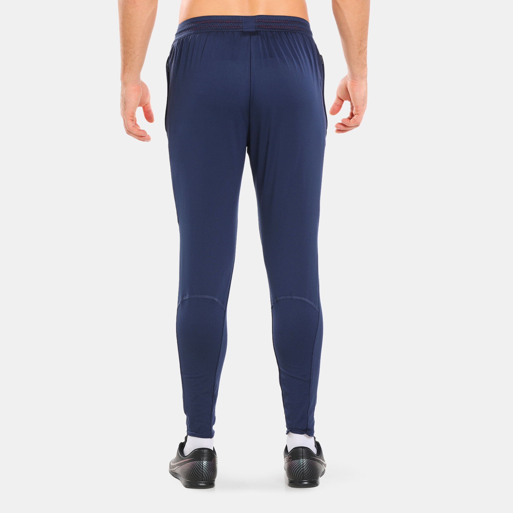 Nike Men s Paris Saint Germain Flex Strike Pants in Kuwait SSS