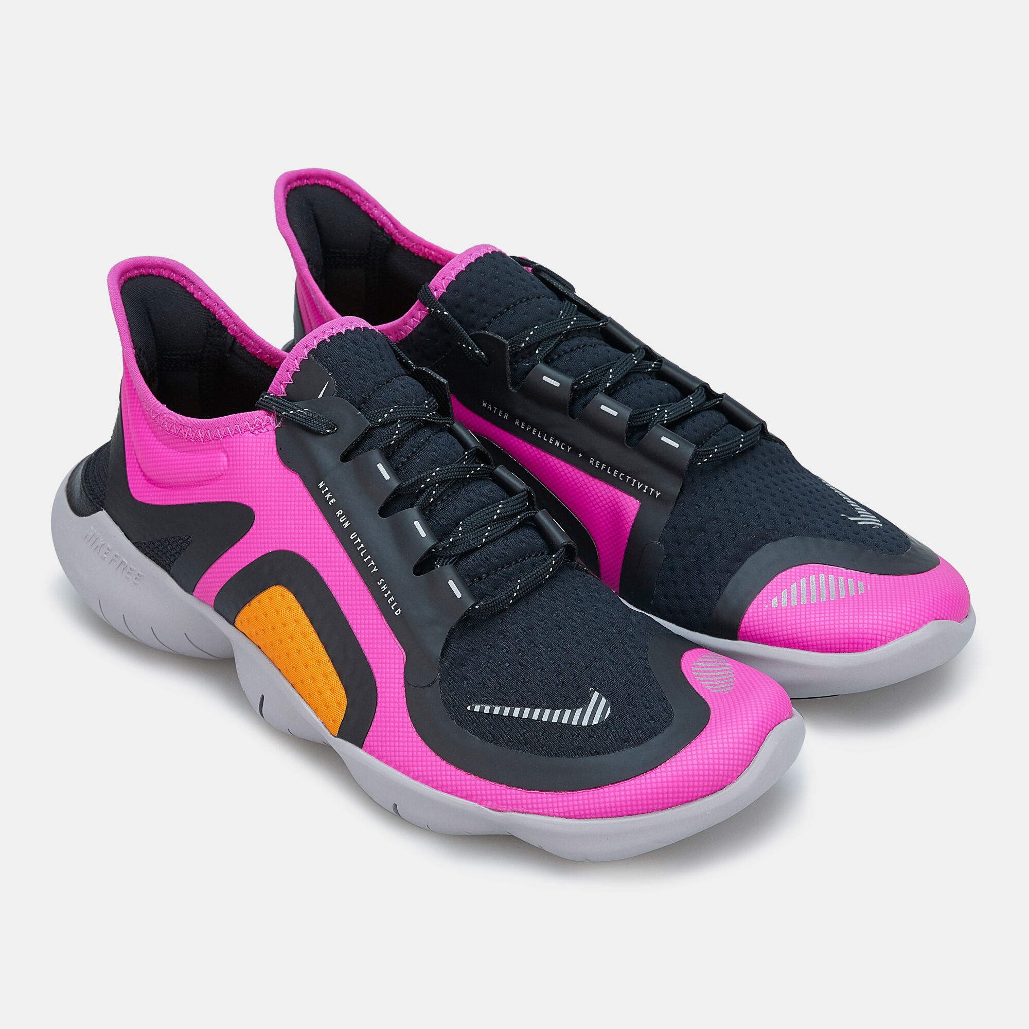 Free rn shop 5.0 shield women's
