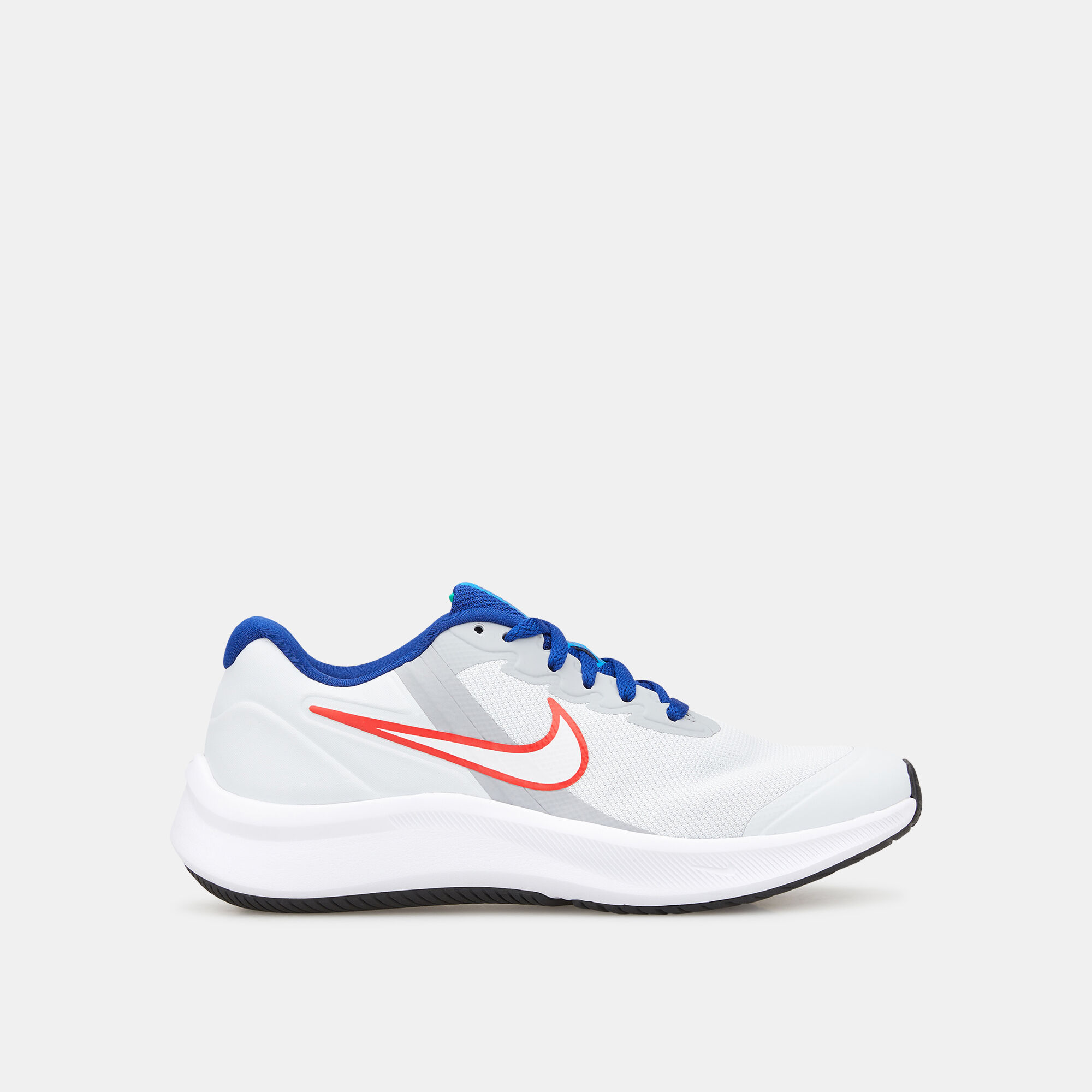 Nike downshifter cheap 9 heat check