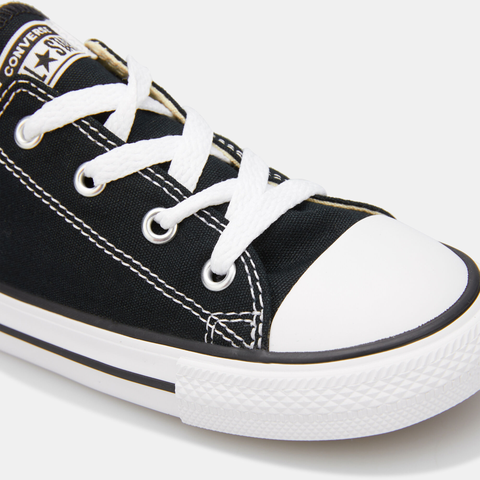 Converse taylor chuck 2 bambino 2014 deals