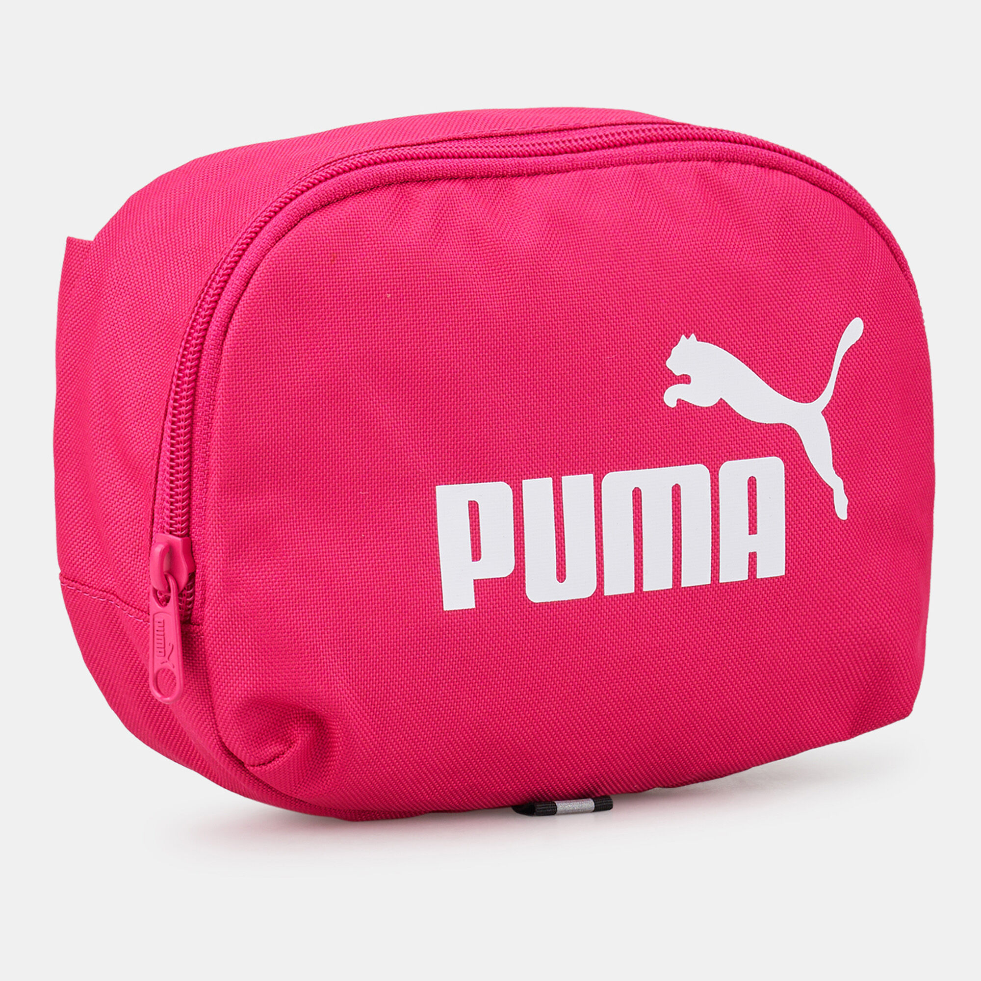 Puma hip sack deals