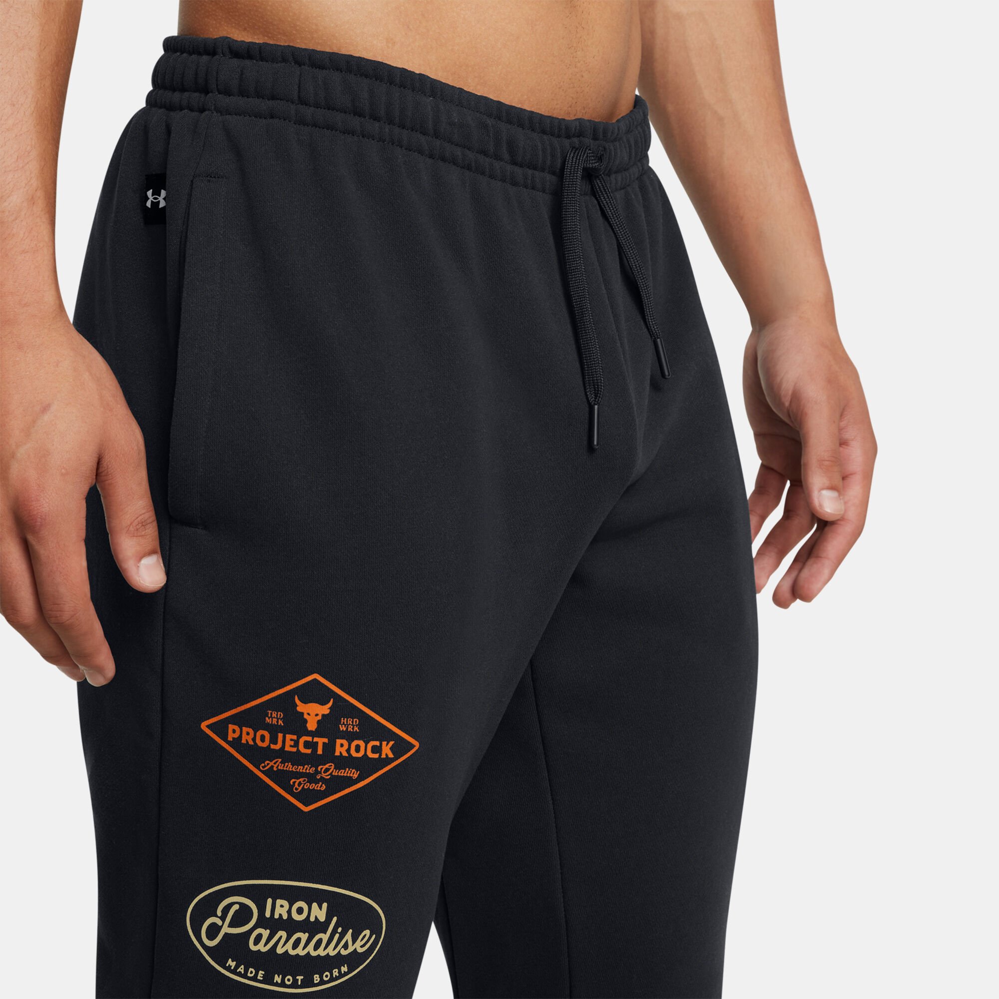 Under armour tools of the trade deals