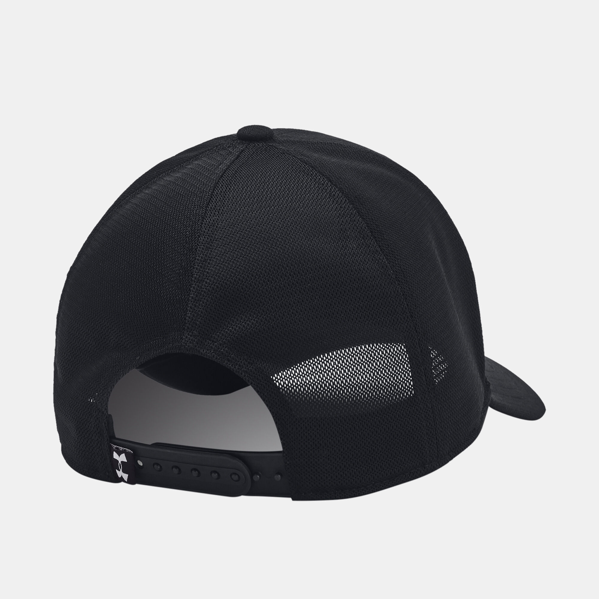 Under armour white sox hat cheap