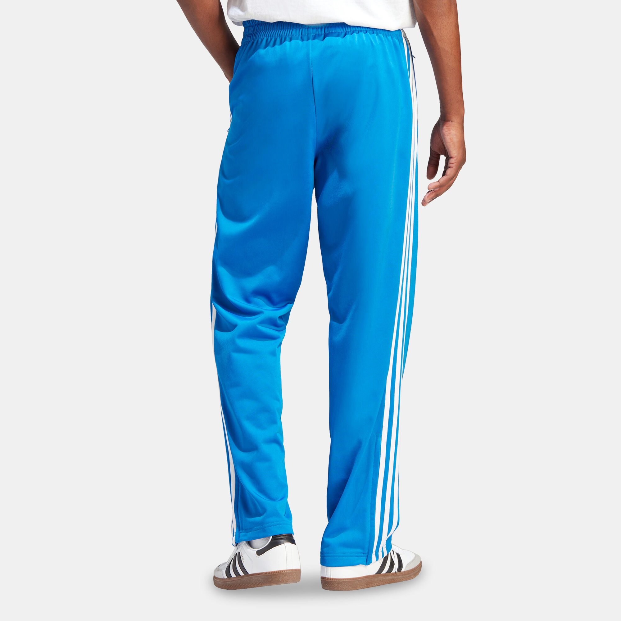 Mens firebird track pants online
