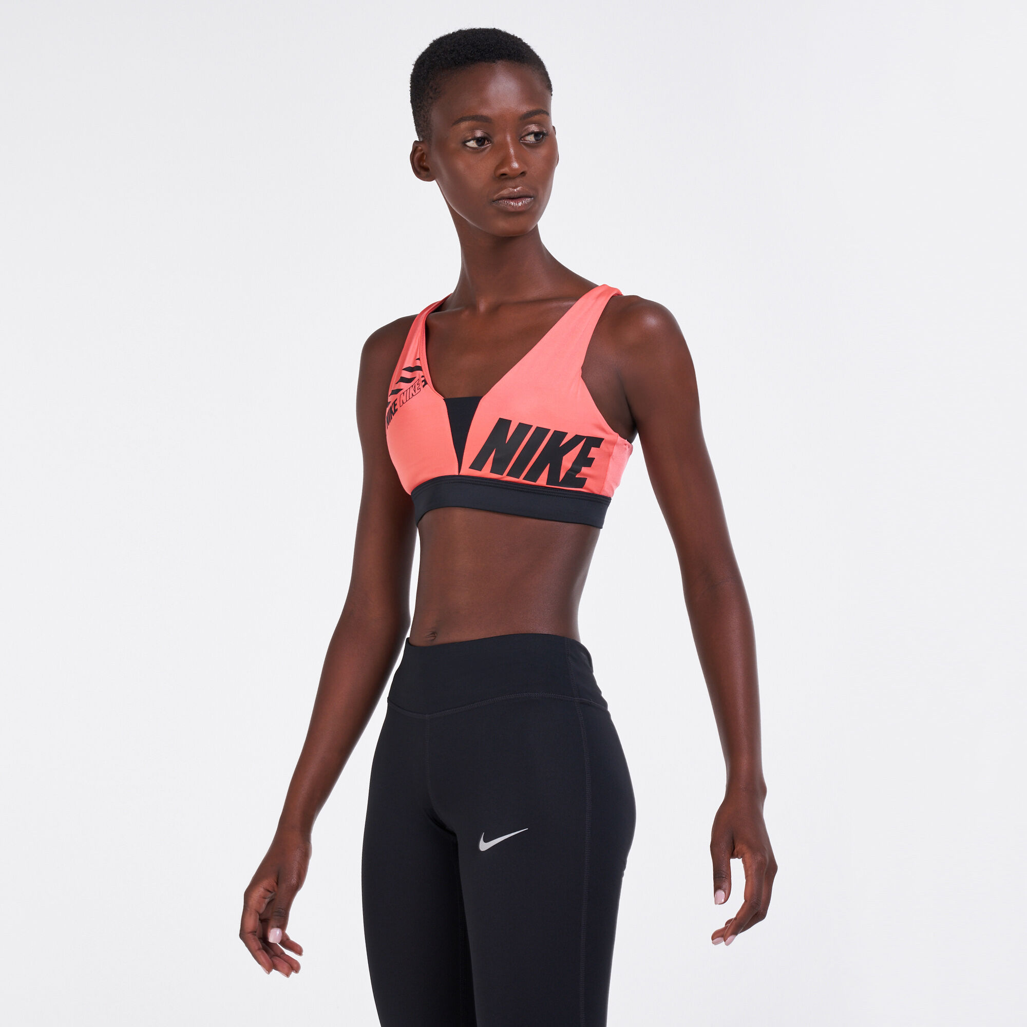 Nike distort cheap