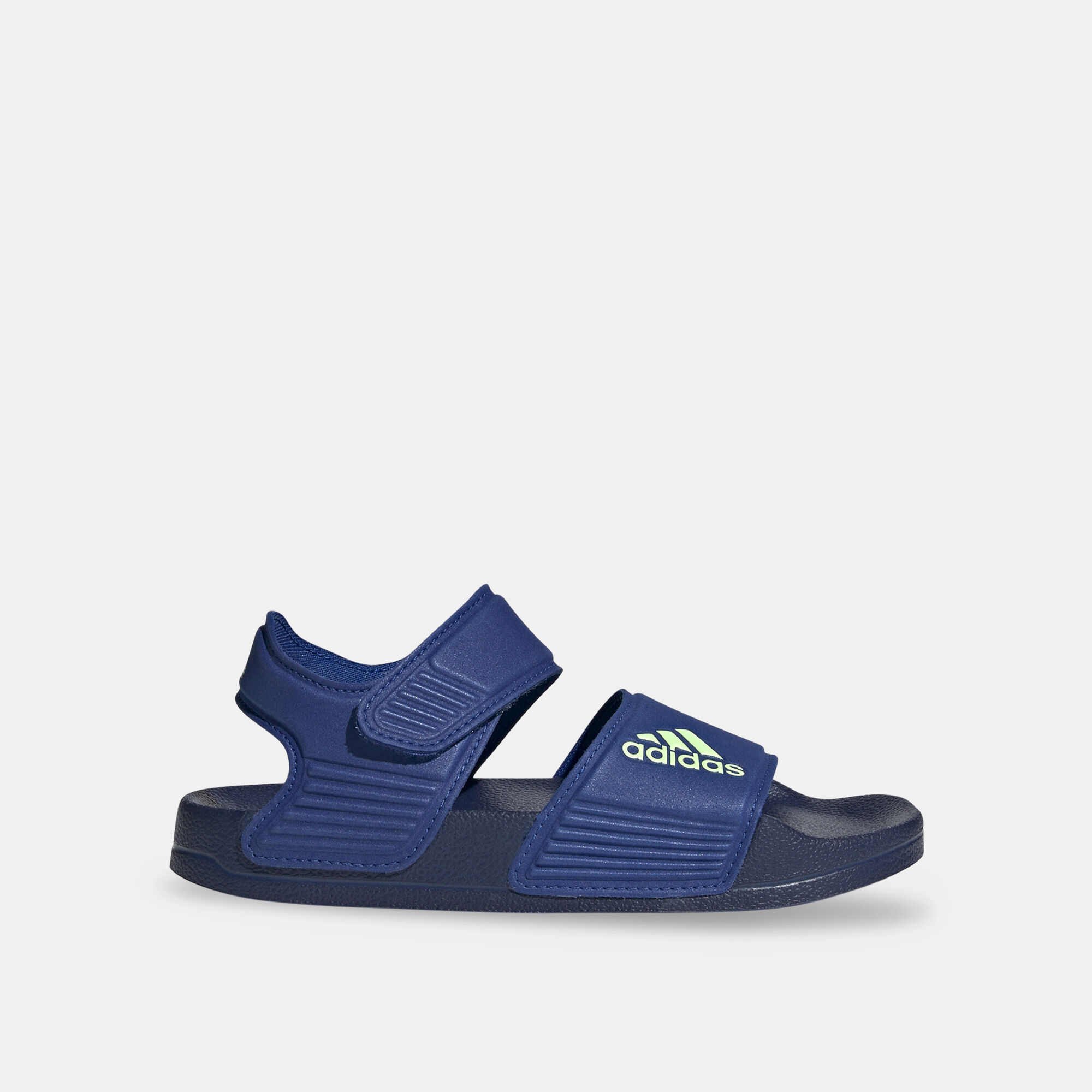 Adidas sandals sale 2025
