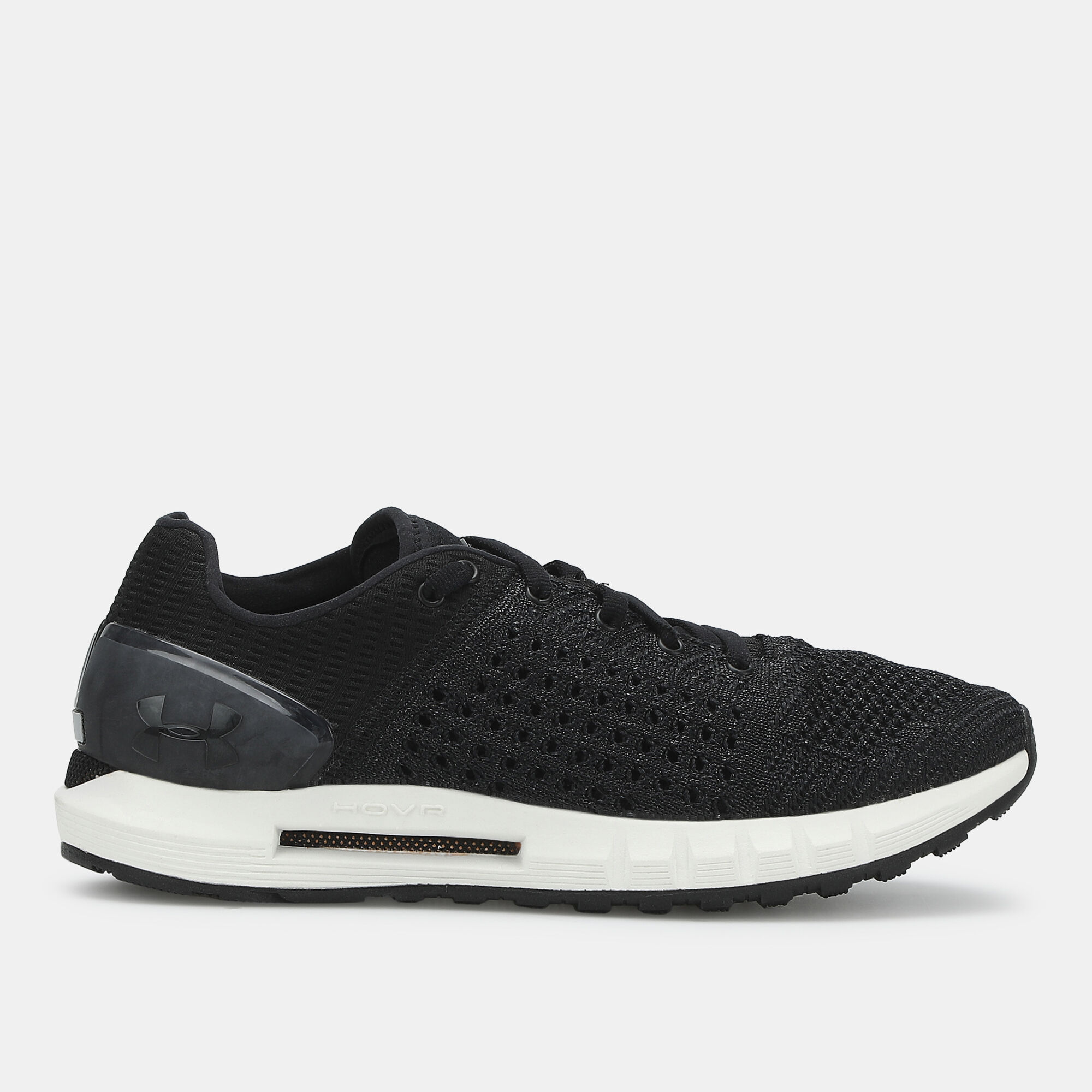 Under armour men's deals hovr sonic nc