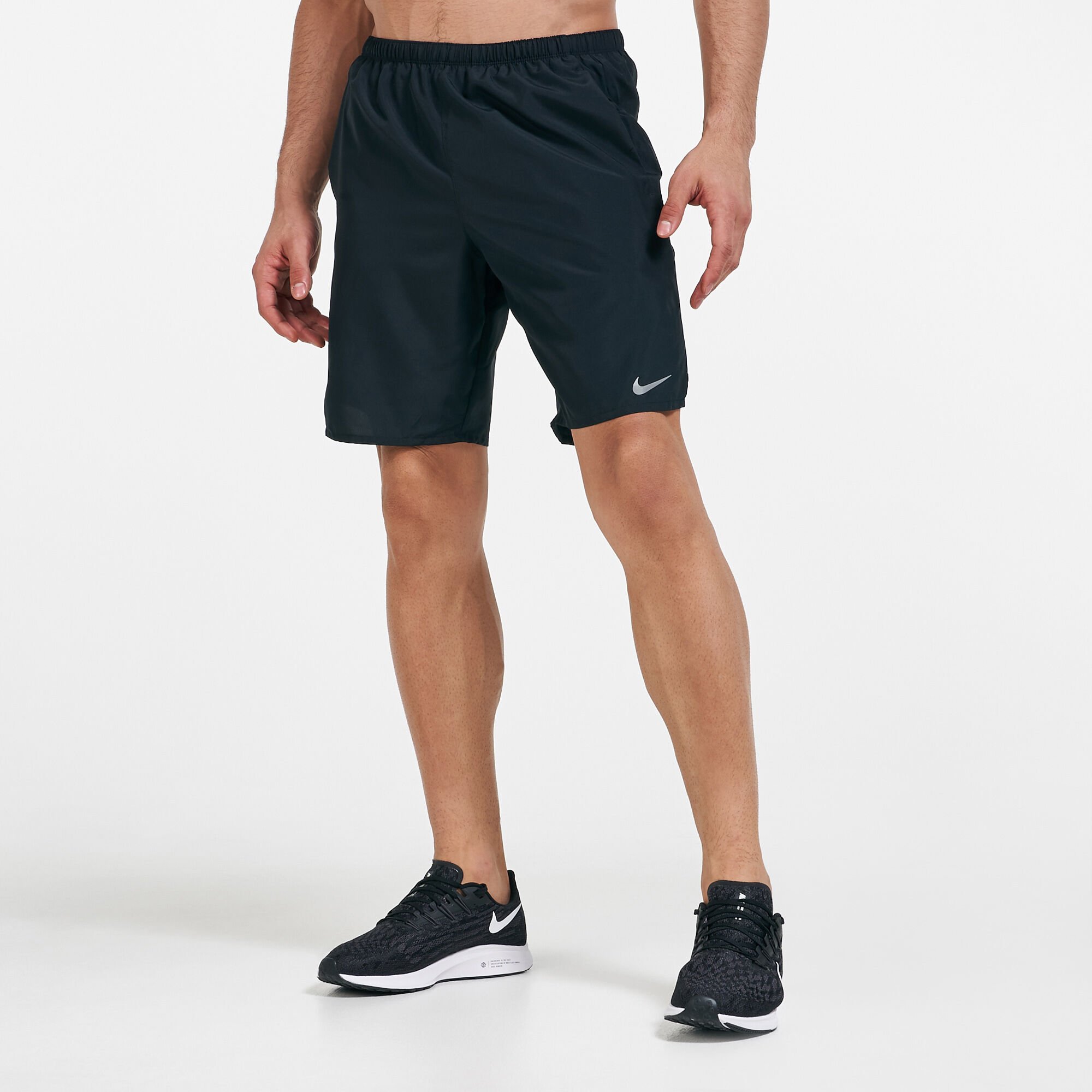 buy sports shorts online