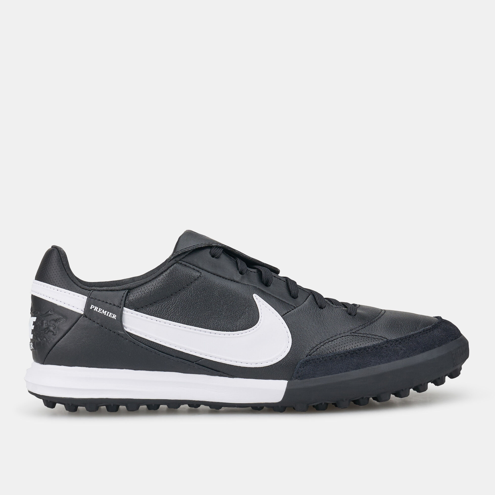 Nike turf sneakers outlet