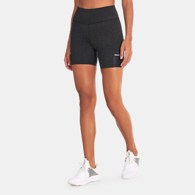 Nike Core Swoosh Cycle Shorts