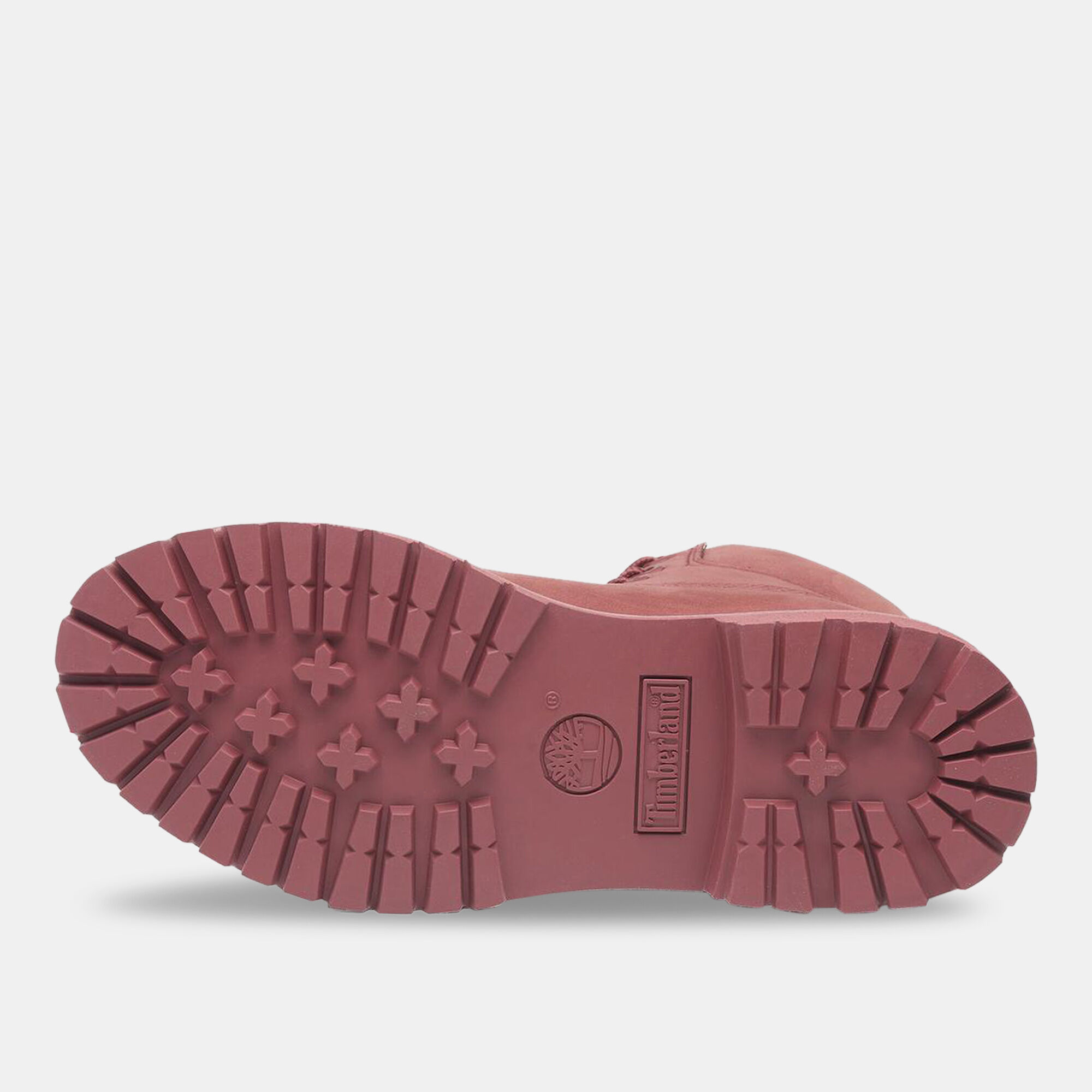 Timberland satin boots store