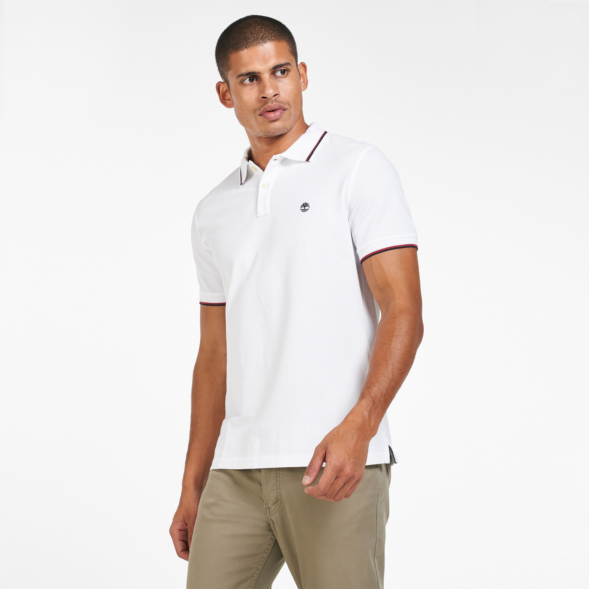 Polo timberland millers river sales