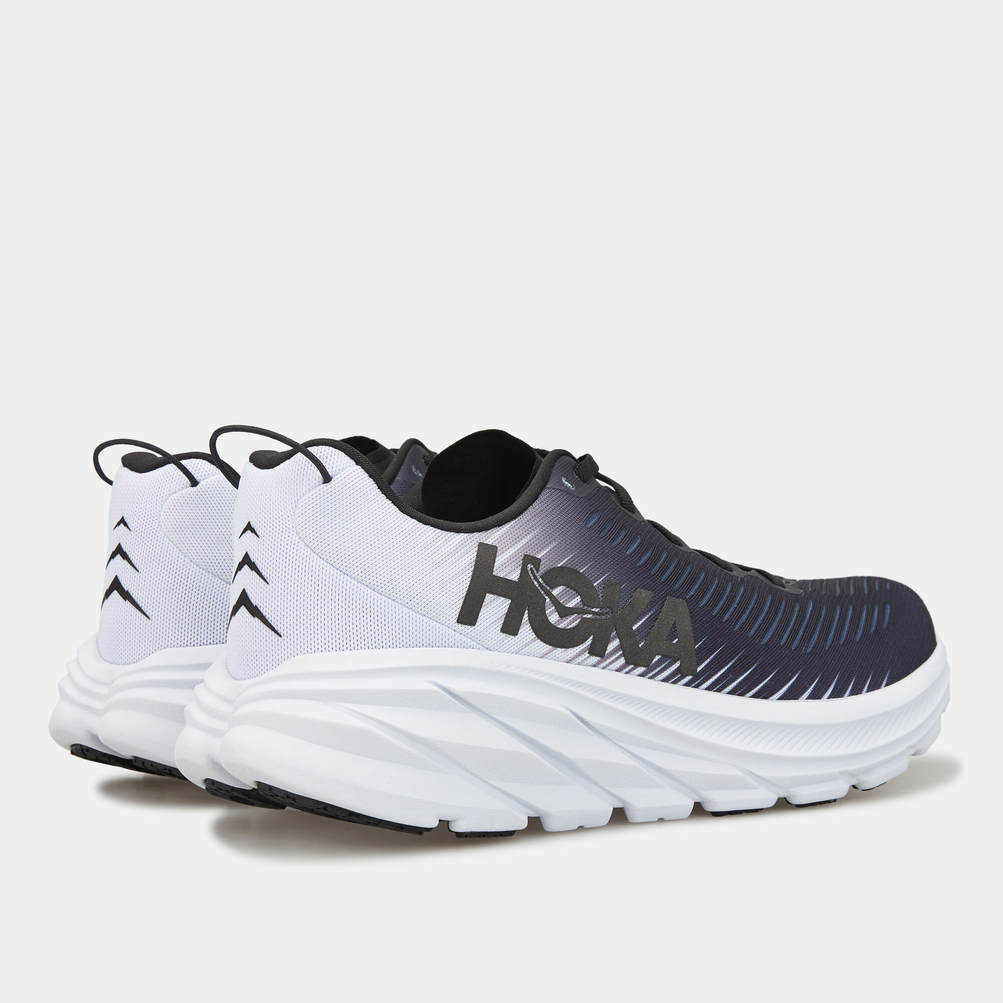 Hoka lightweight running shoes new arrivals