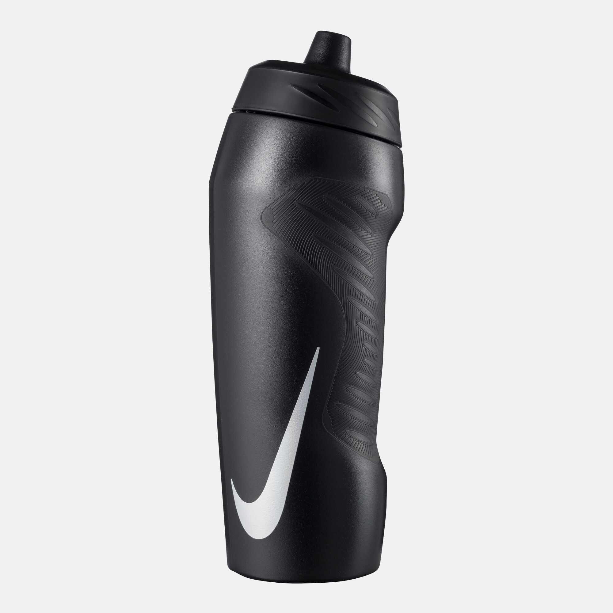 Nike water bottle price hot sale