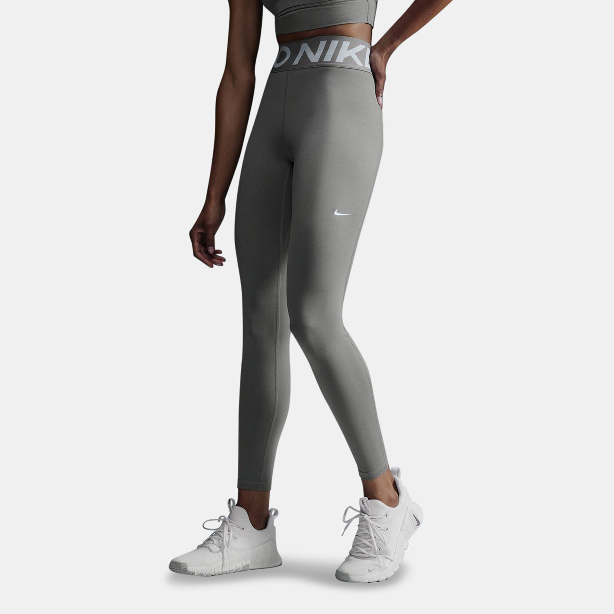 Nike sports leggings sale best sale