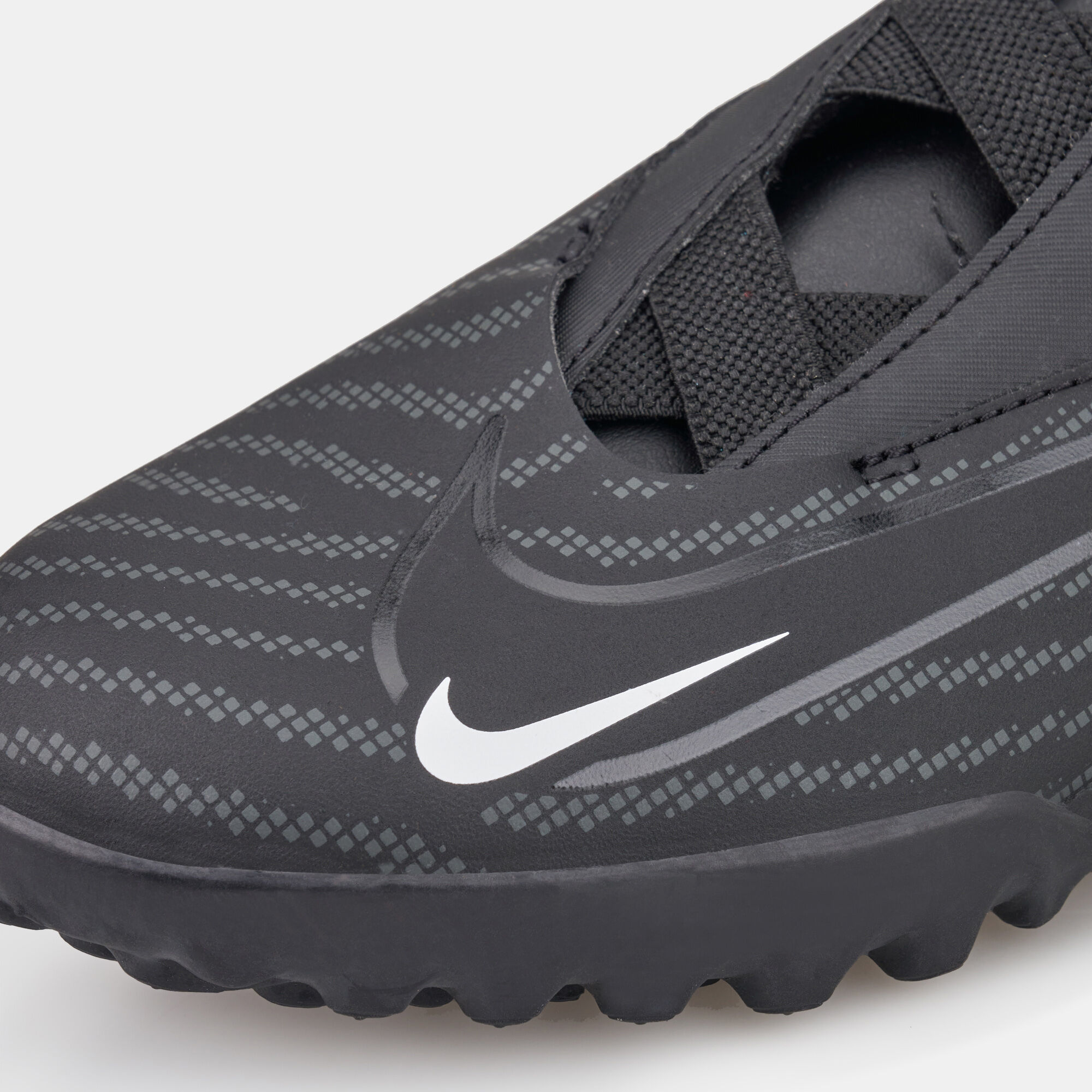 Fenom nike clearance