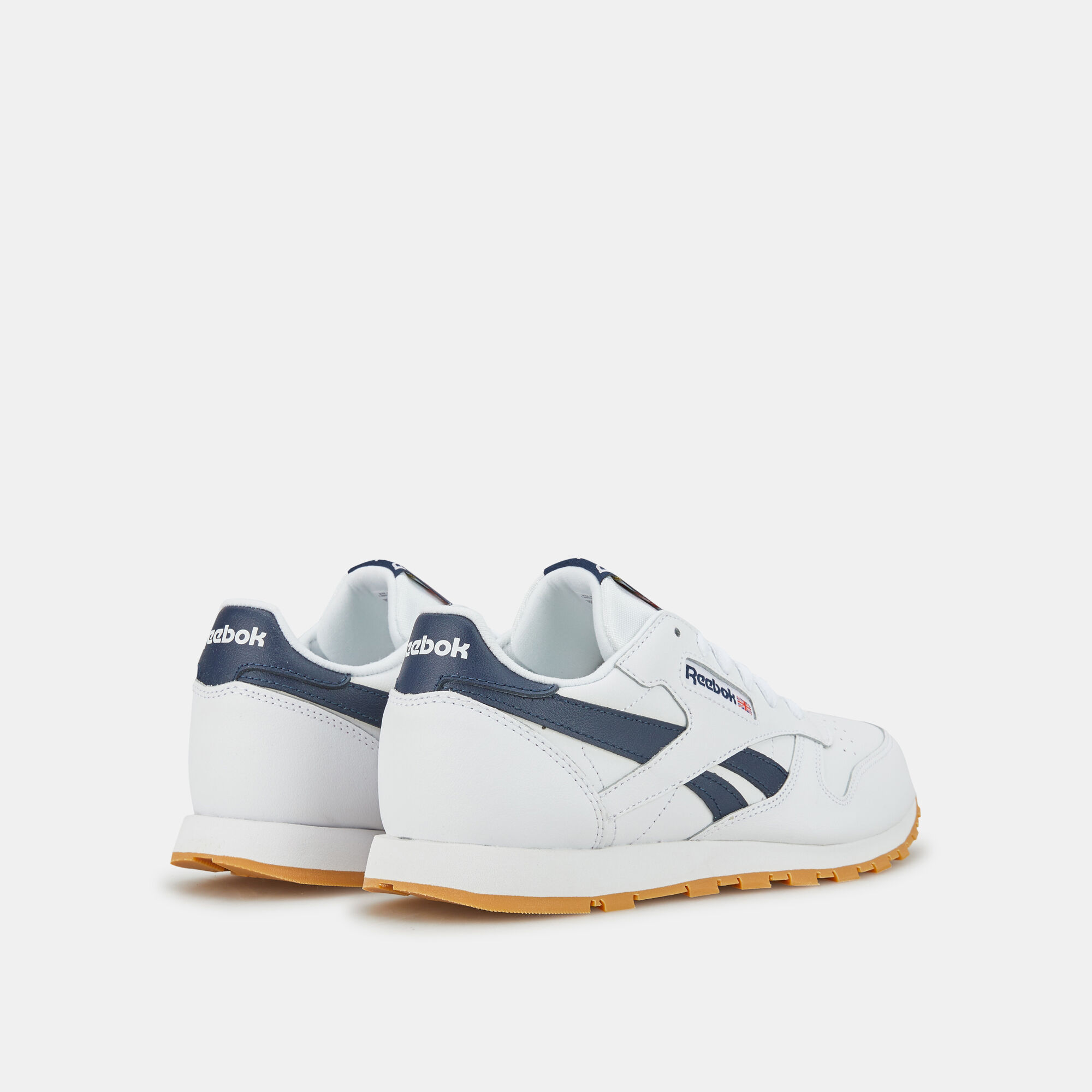 Reebok classic leather cheap ati 3.