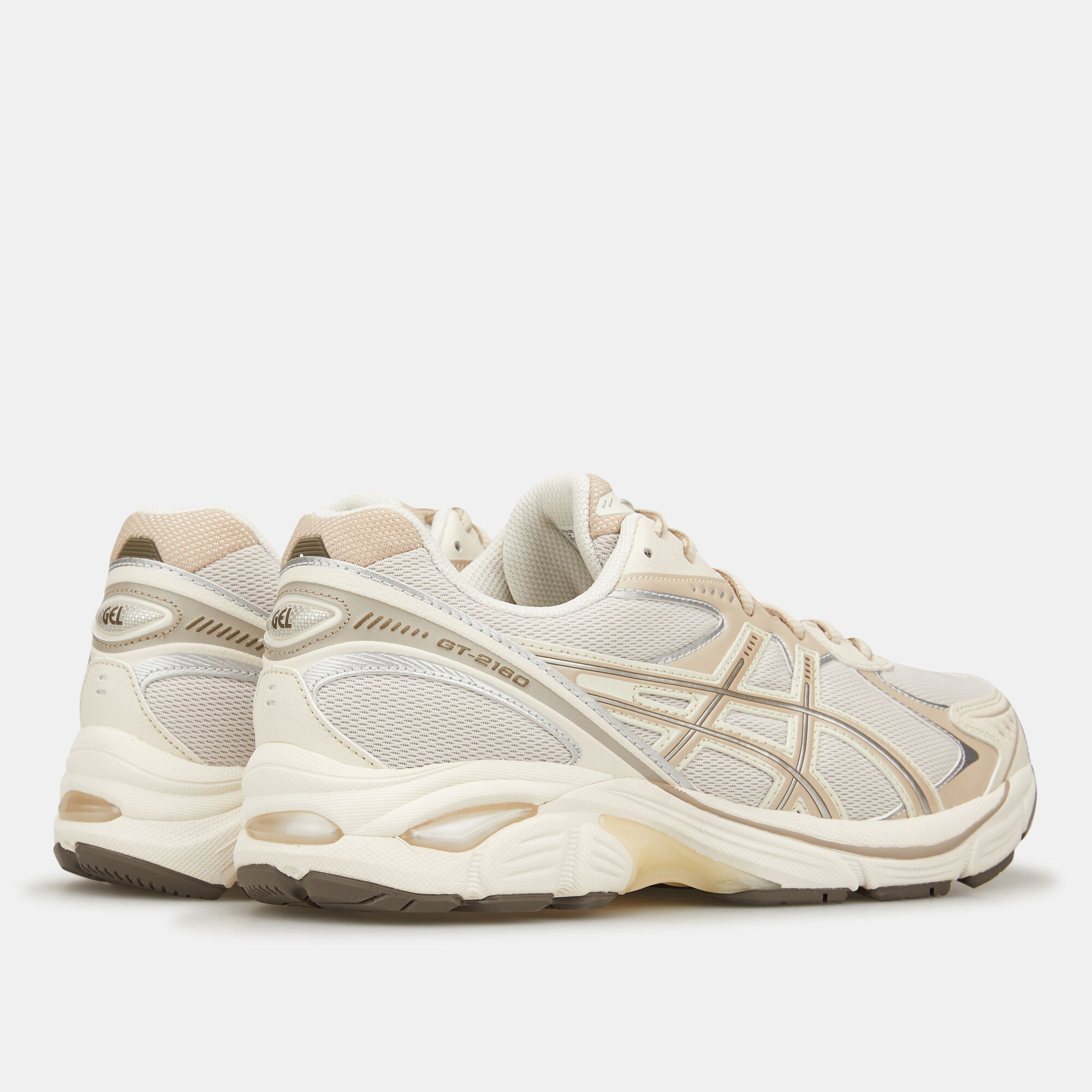 Asics gt 2180 sales