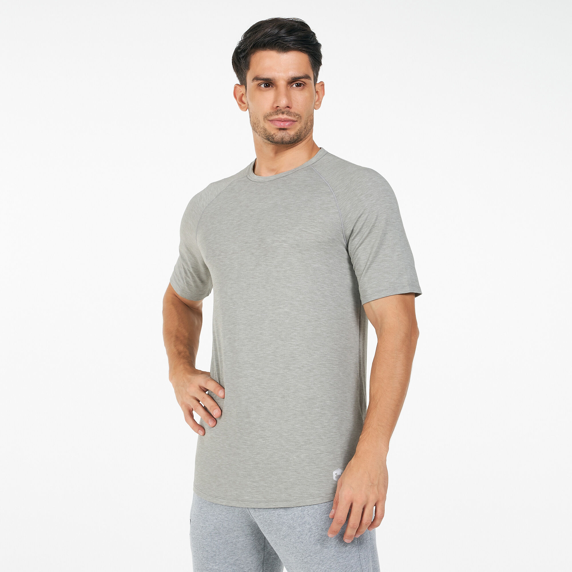 Men's under armour sleepwear new arrivals