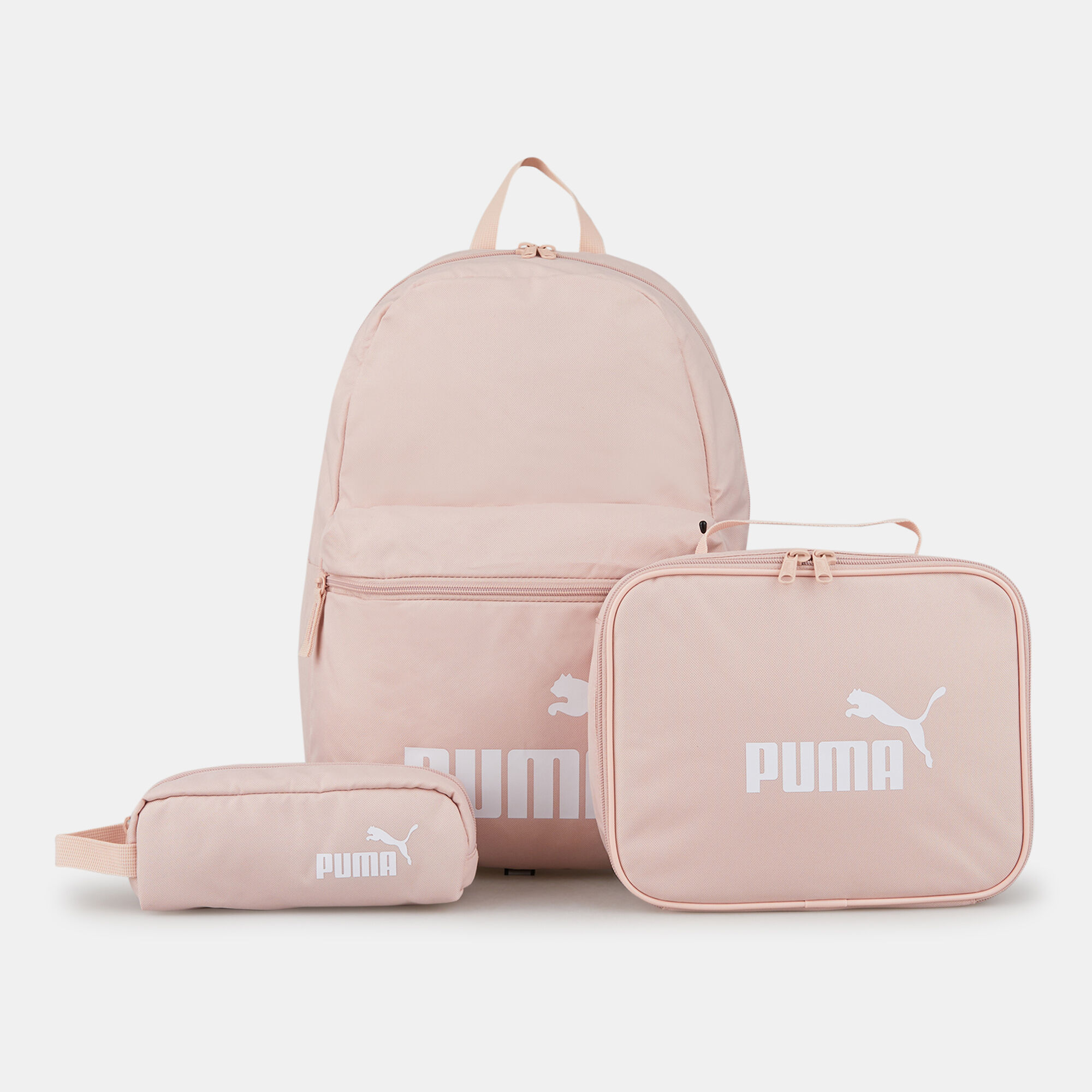 Puma bags shop near me