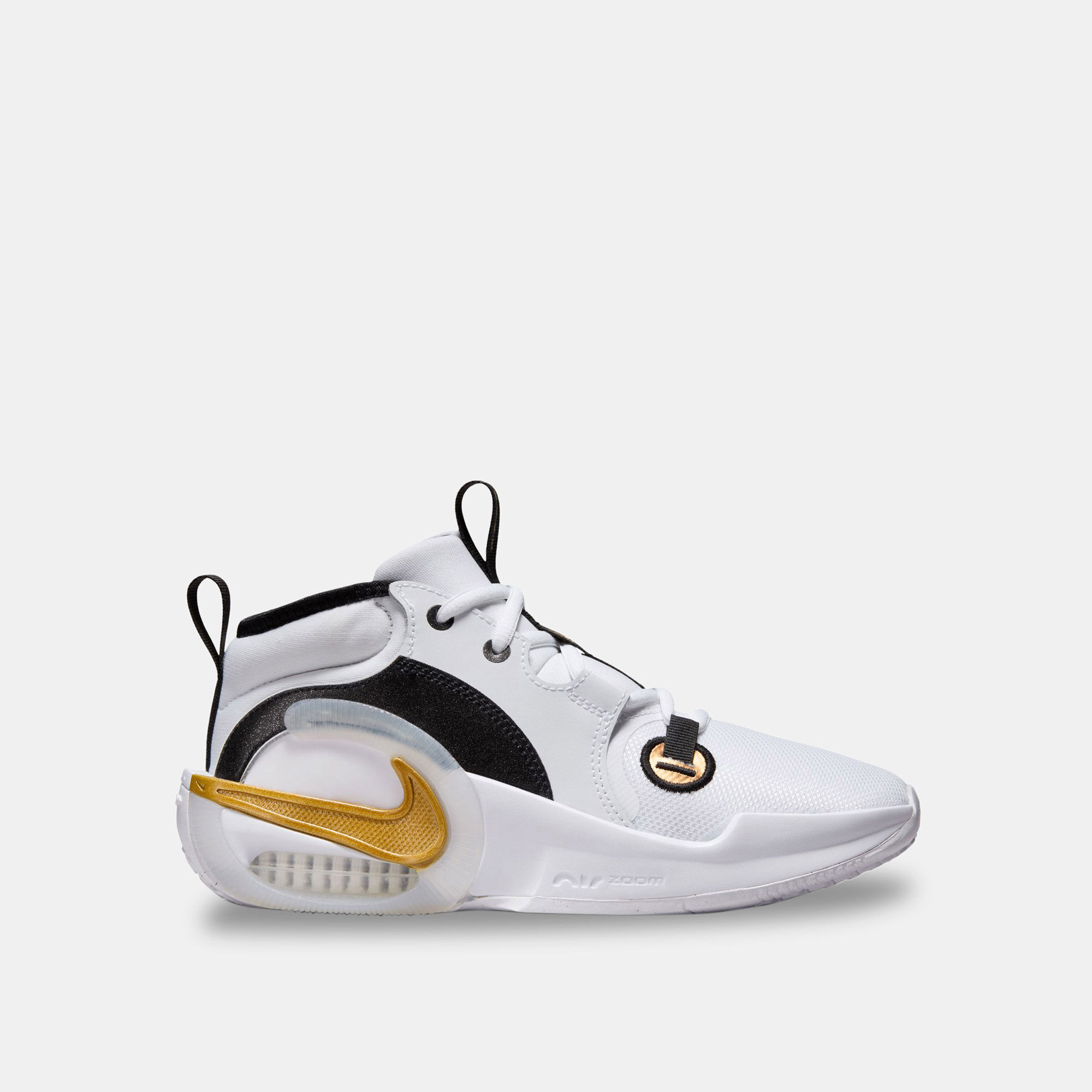 Buy Kids Basketball Shoes in Kuwait Up to 60 Off SSS
