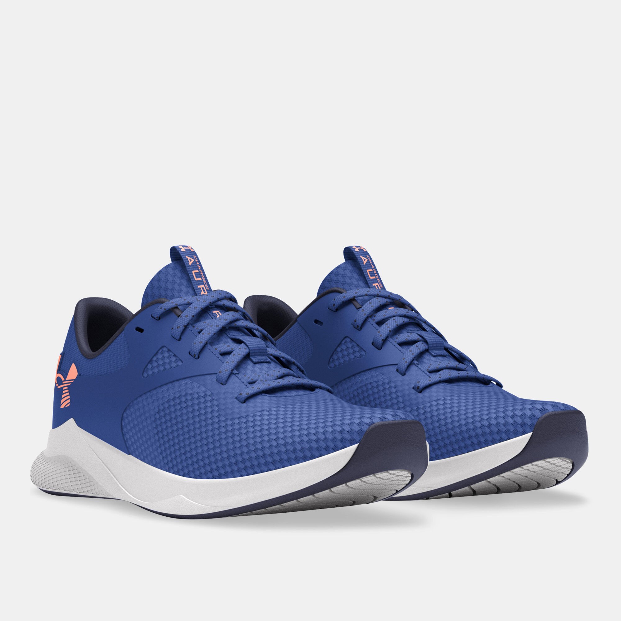 Under armour women's gym shoes cheap