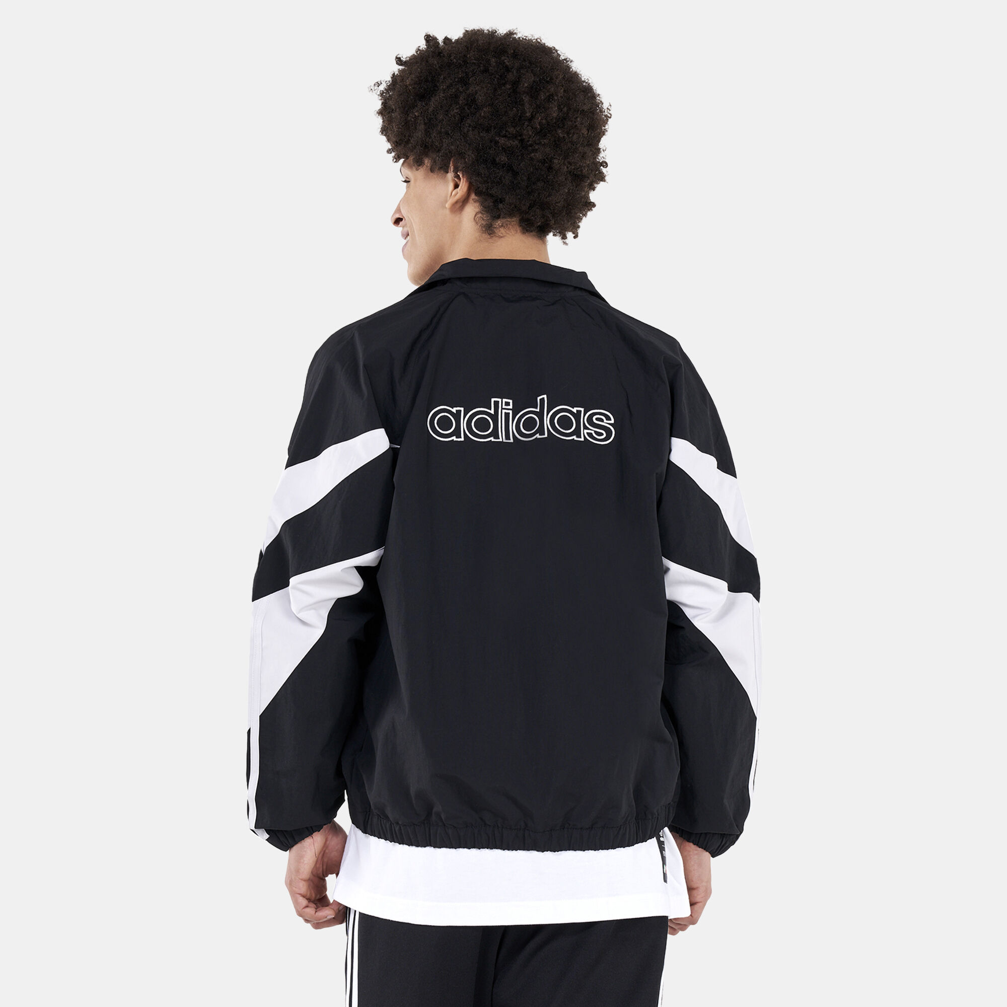 Windbreaker palmeston wb outlet