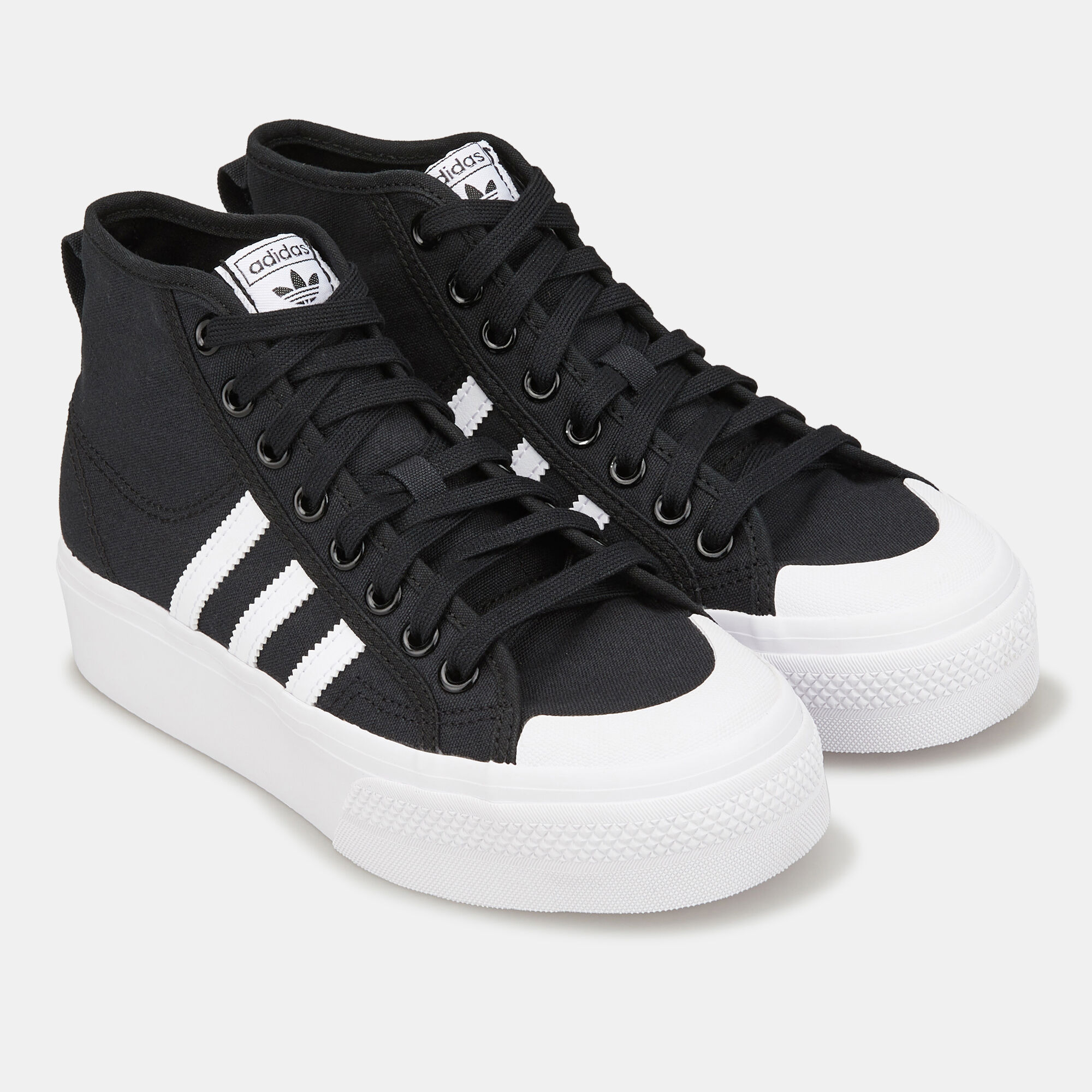 Adidas nizza m outlet